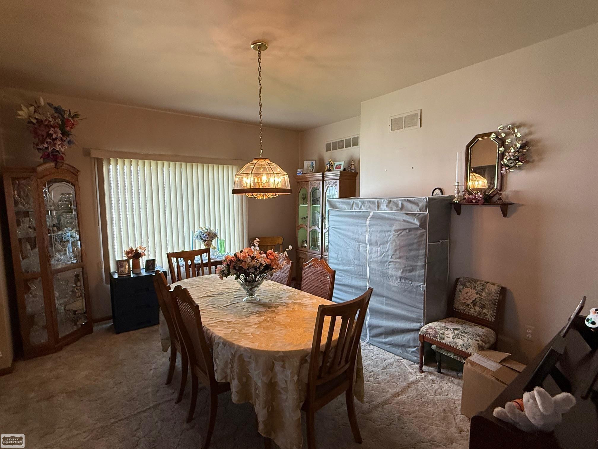 7591 Dyke Road, MI — Photo 10