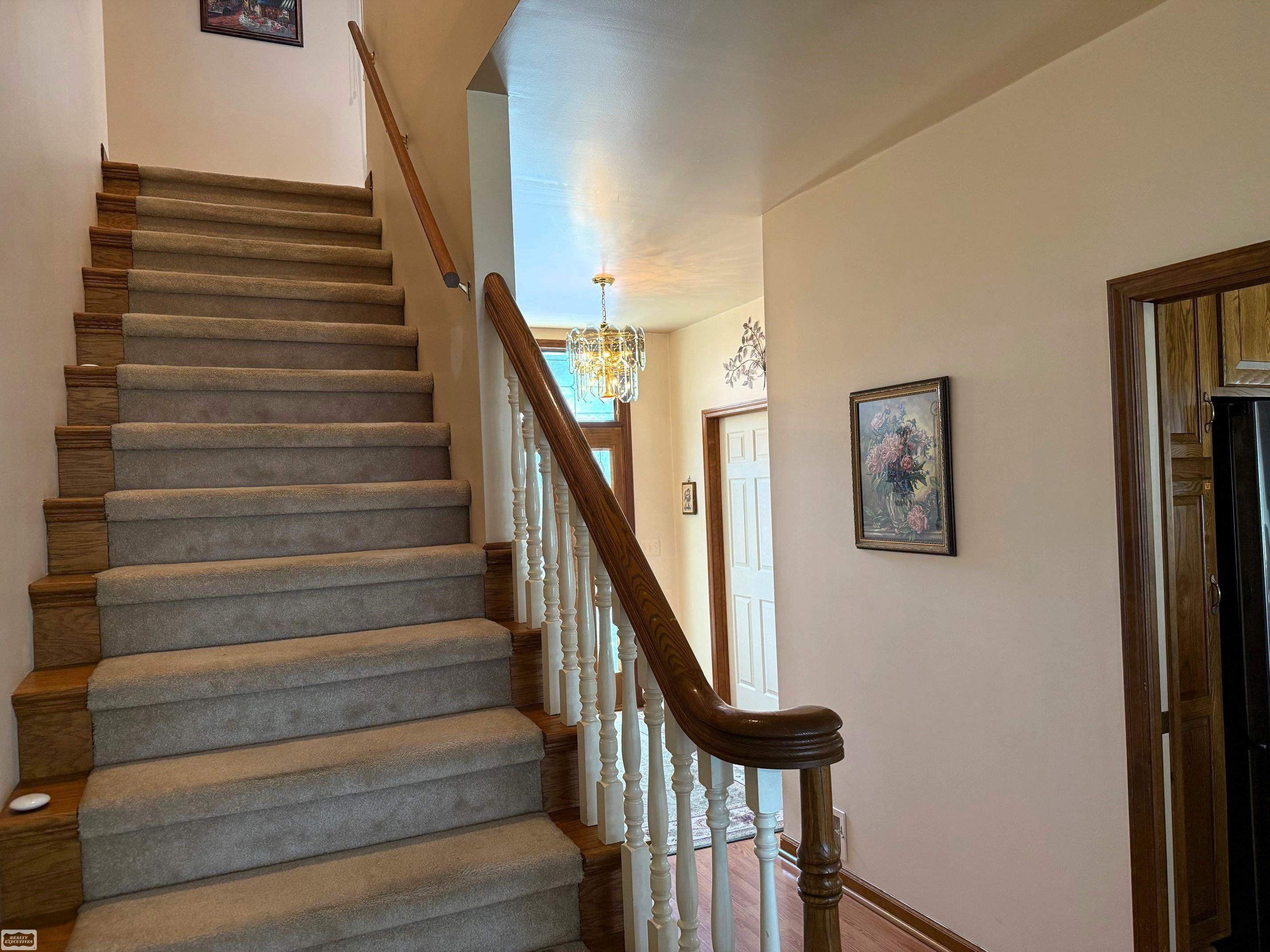 7591 Dyke Road, MI — Photo 11