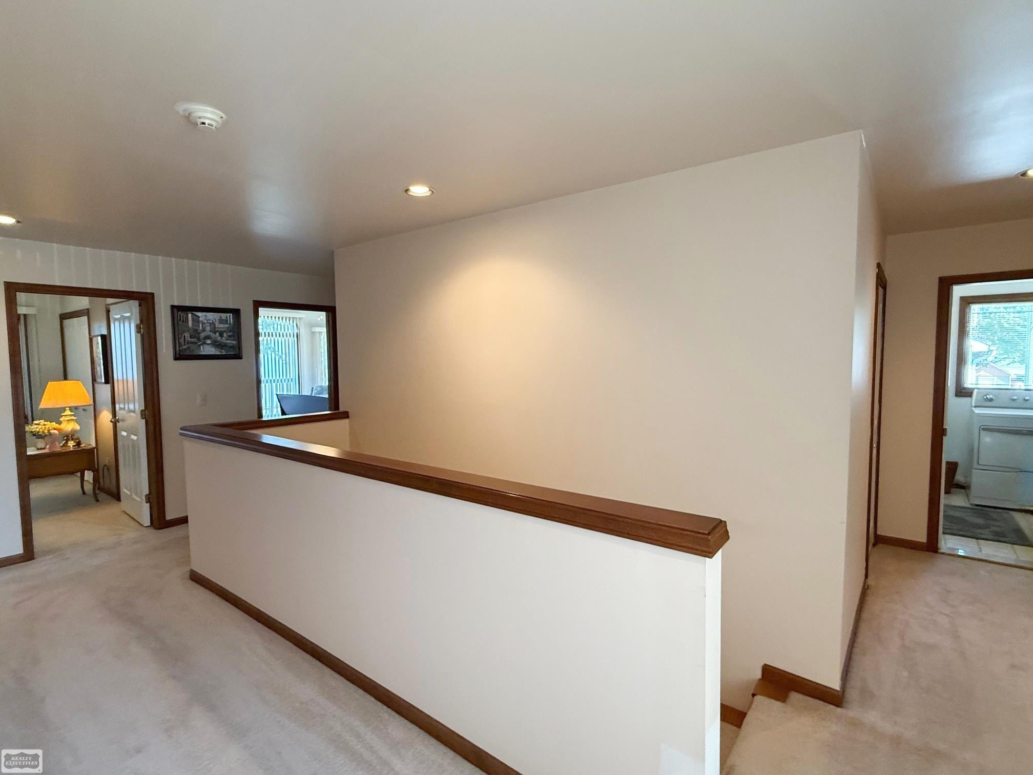 7591 Dyke Road, MI — Photo 12