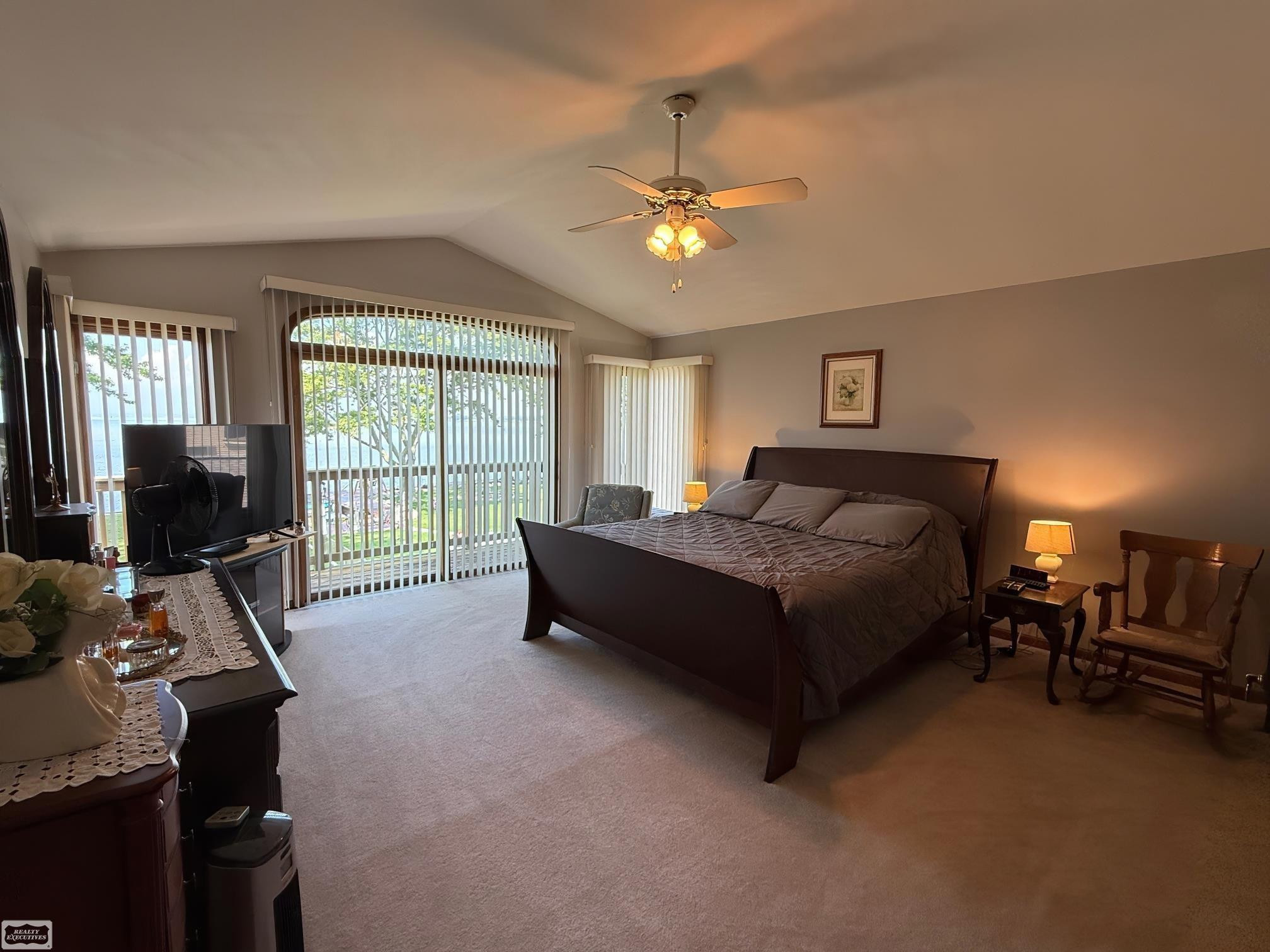 7591 Dyke Road, MI — Photo 13