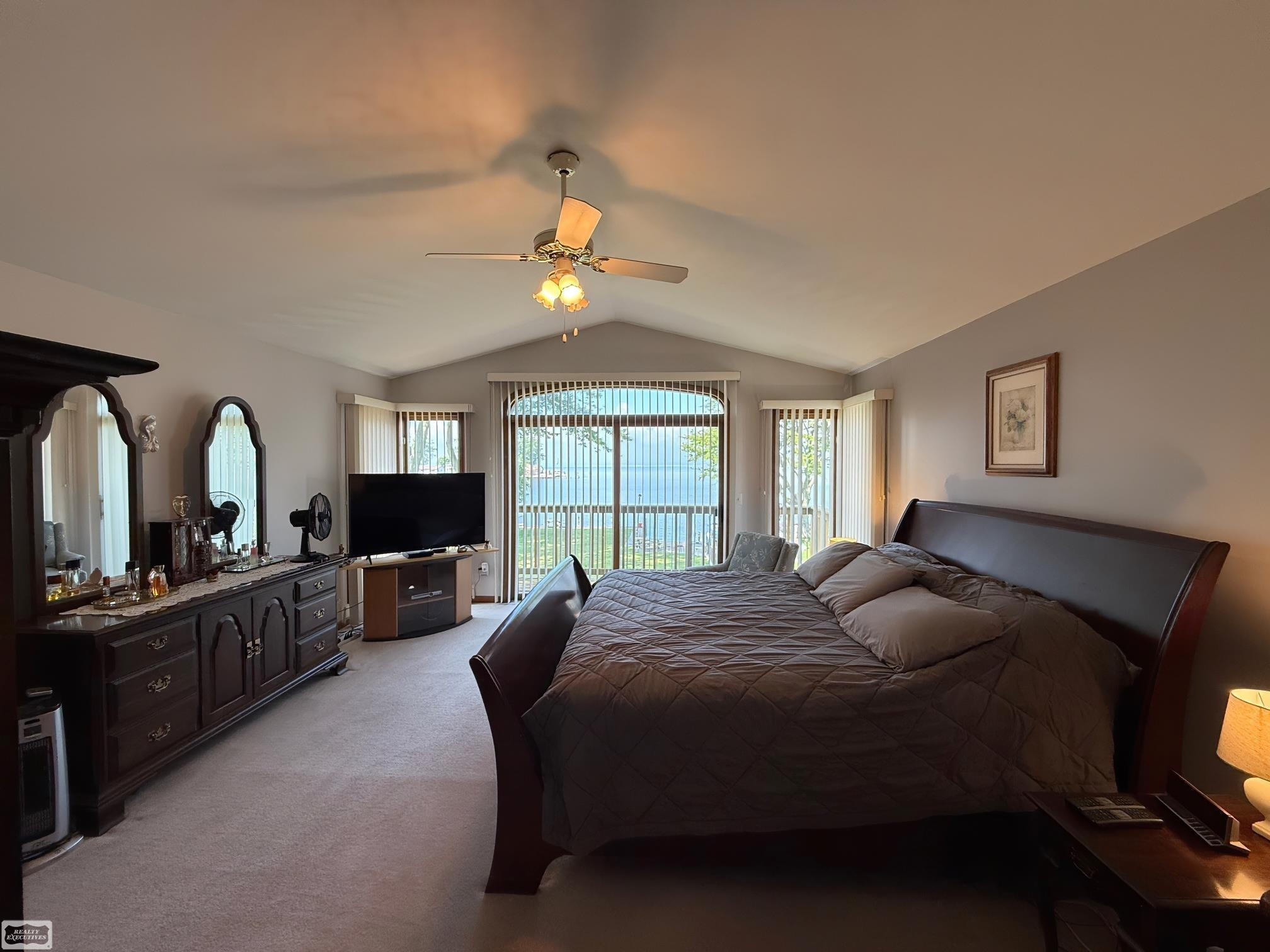 7591 Dyke Road, MI — Photo 14