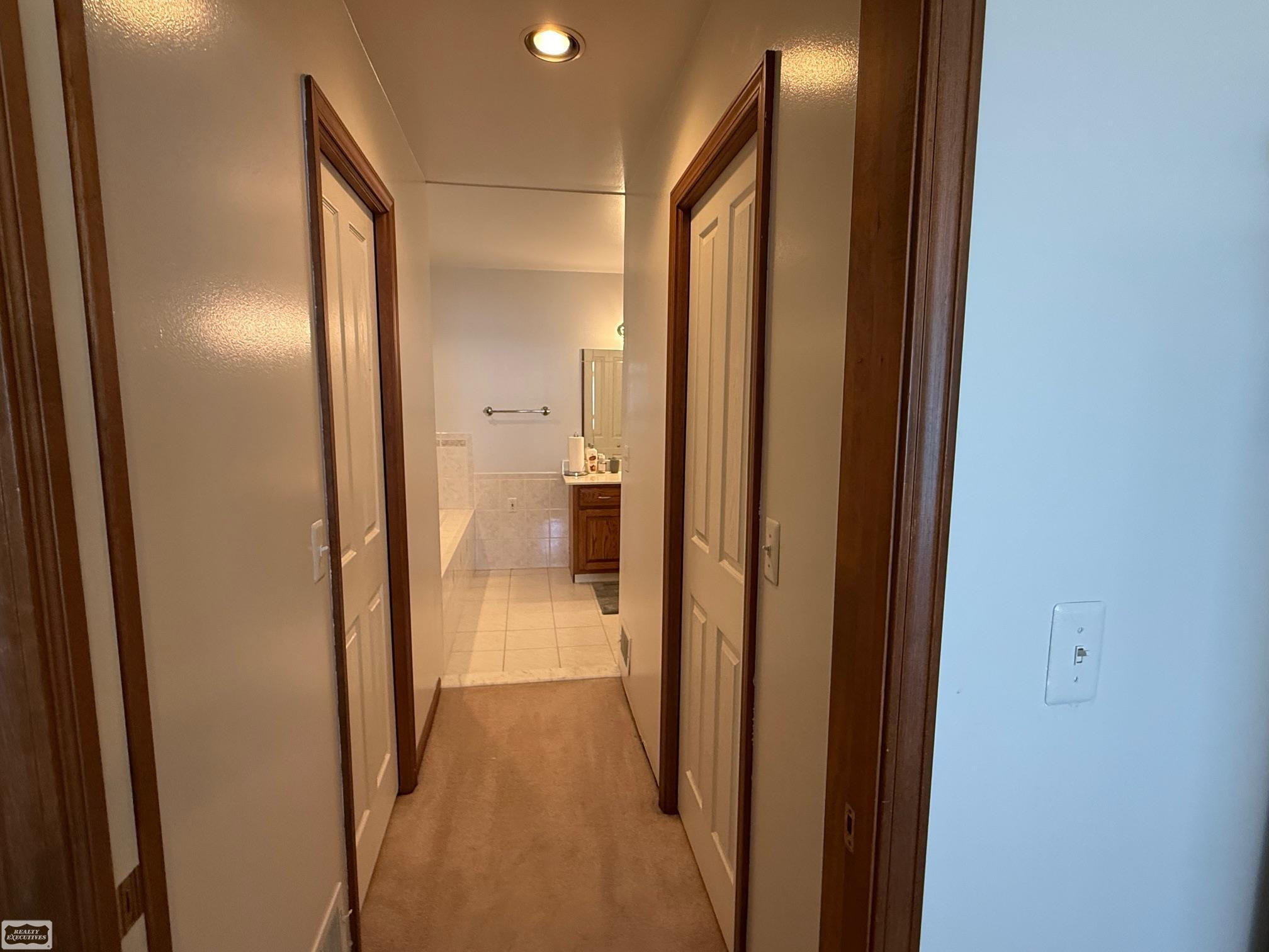 7591 Dyke Road, MI — Photo 15