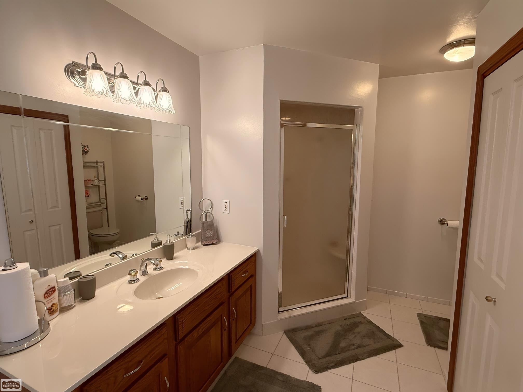 7591 Dyke Road, MI — Photo 16