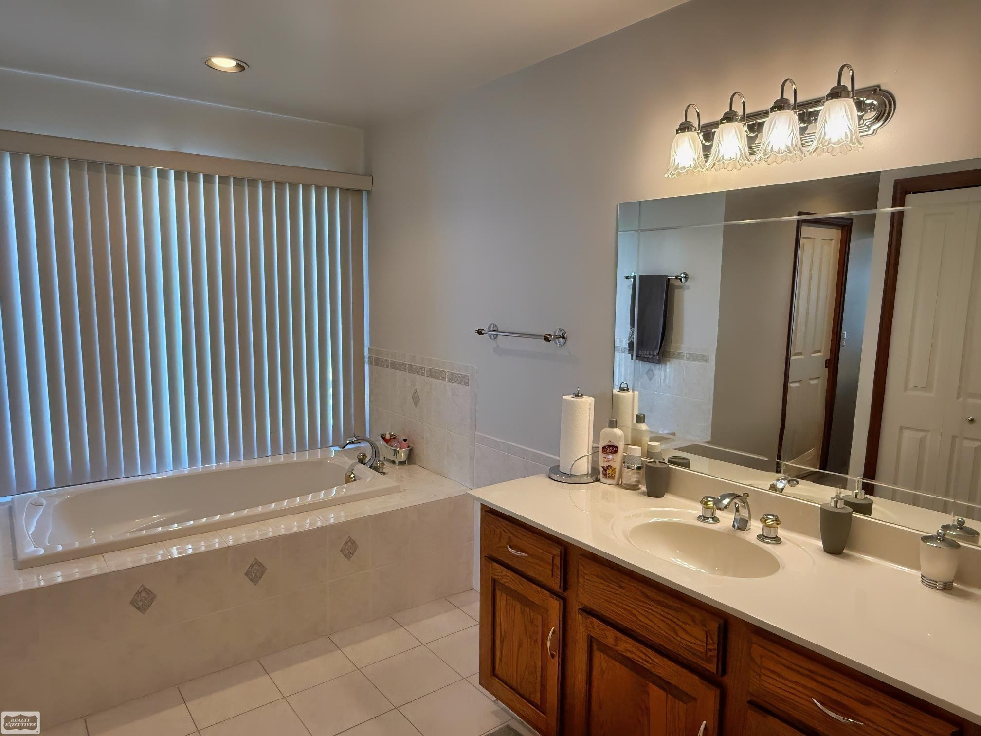 7591 Dyke Road, MI — Photo 17