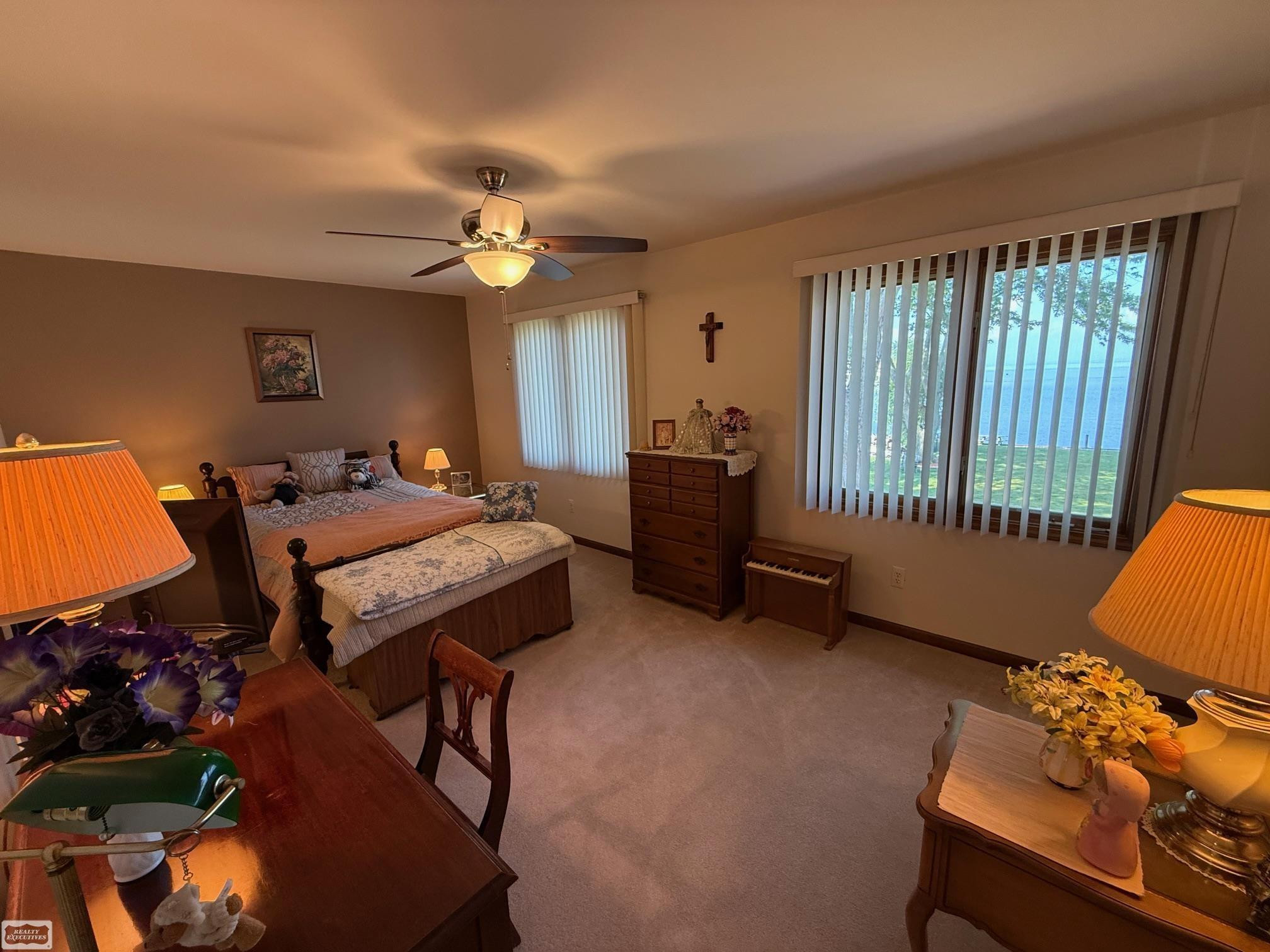 7591 Dyke Road, MI — Photo 19
