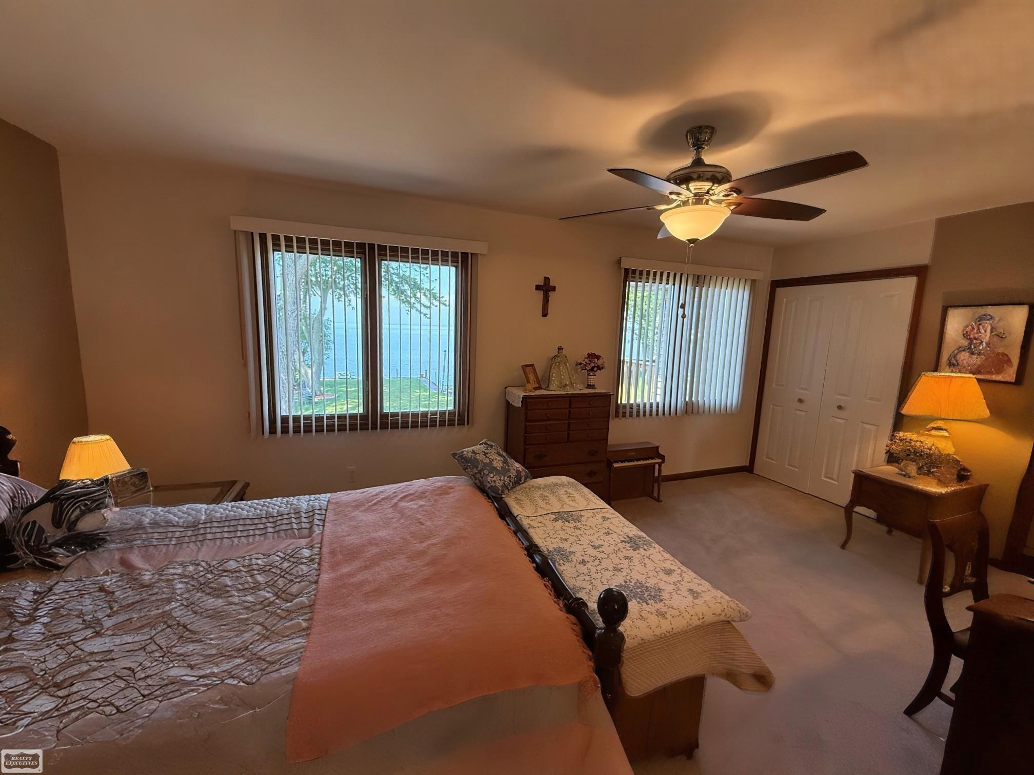 7591 Dyke Road, MI — Photo 20