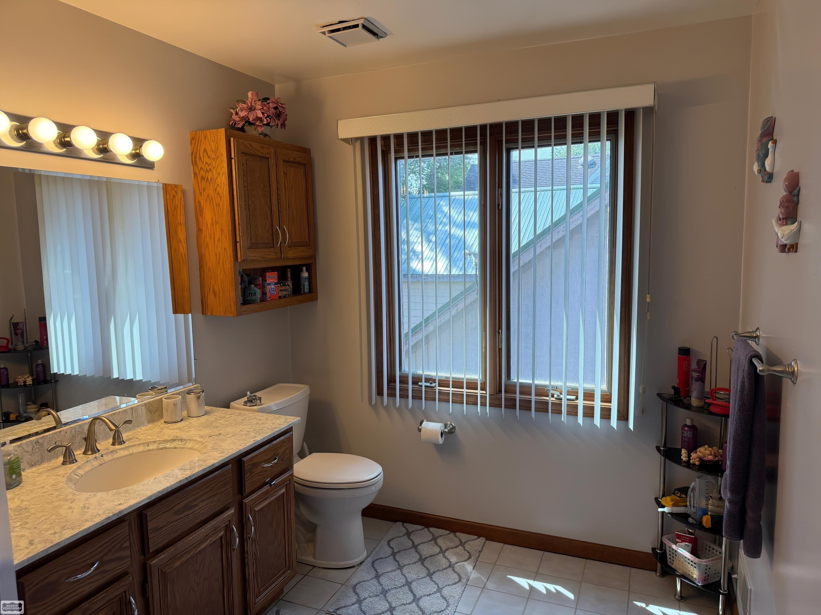 7591 Dyke Road, MI — Photo 21