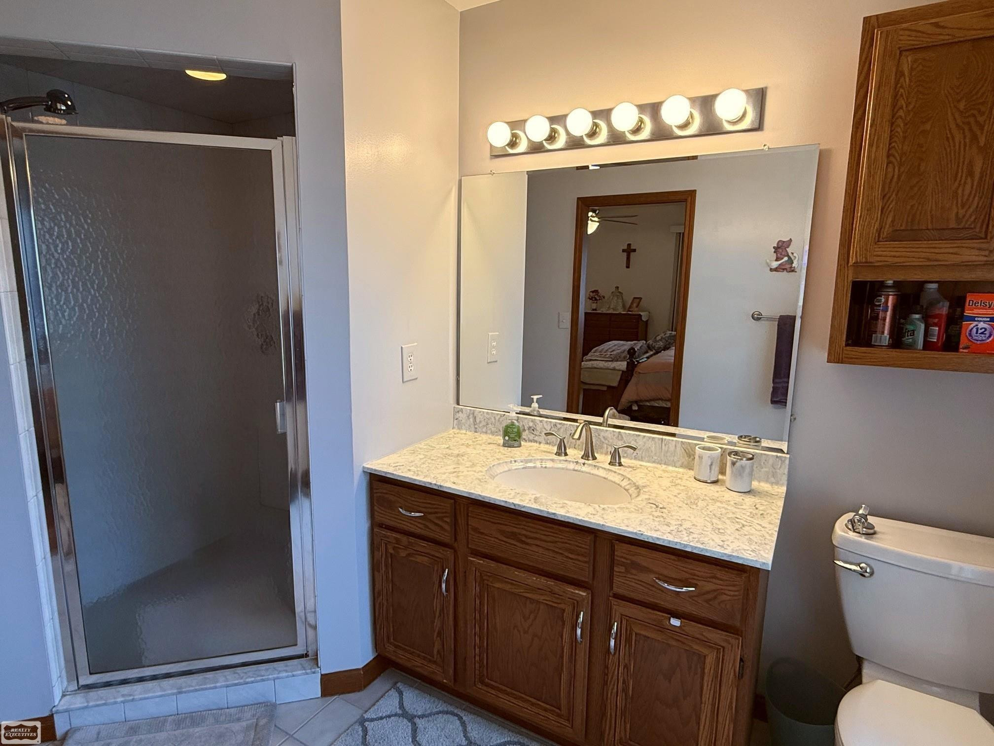 7591 Dyke Road, MI — Photo 22
