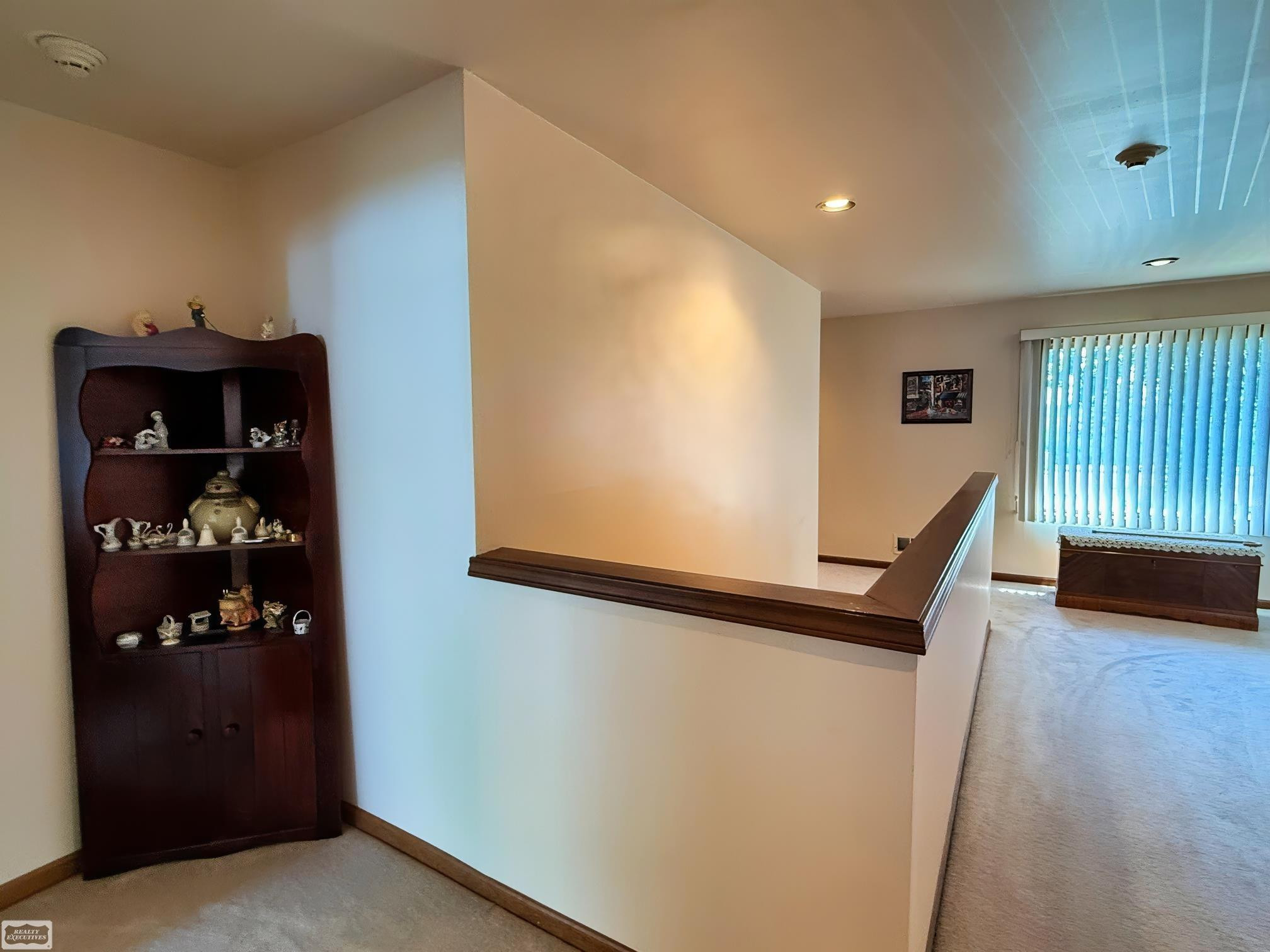 7591 Dyke Road, MI — Photo 23
