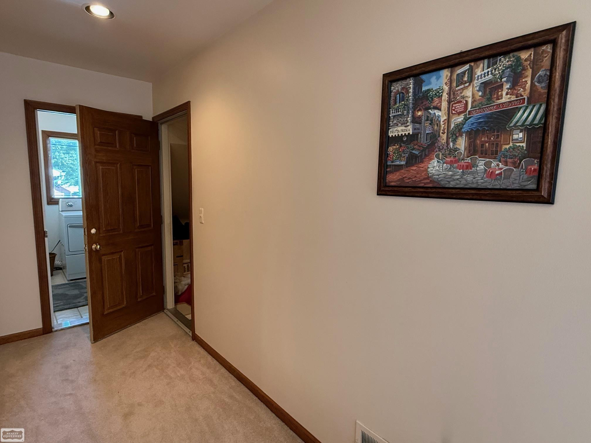 7591 Dyke Road, MI — Photo 24