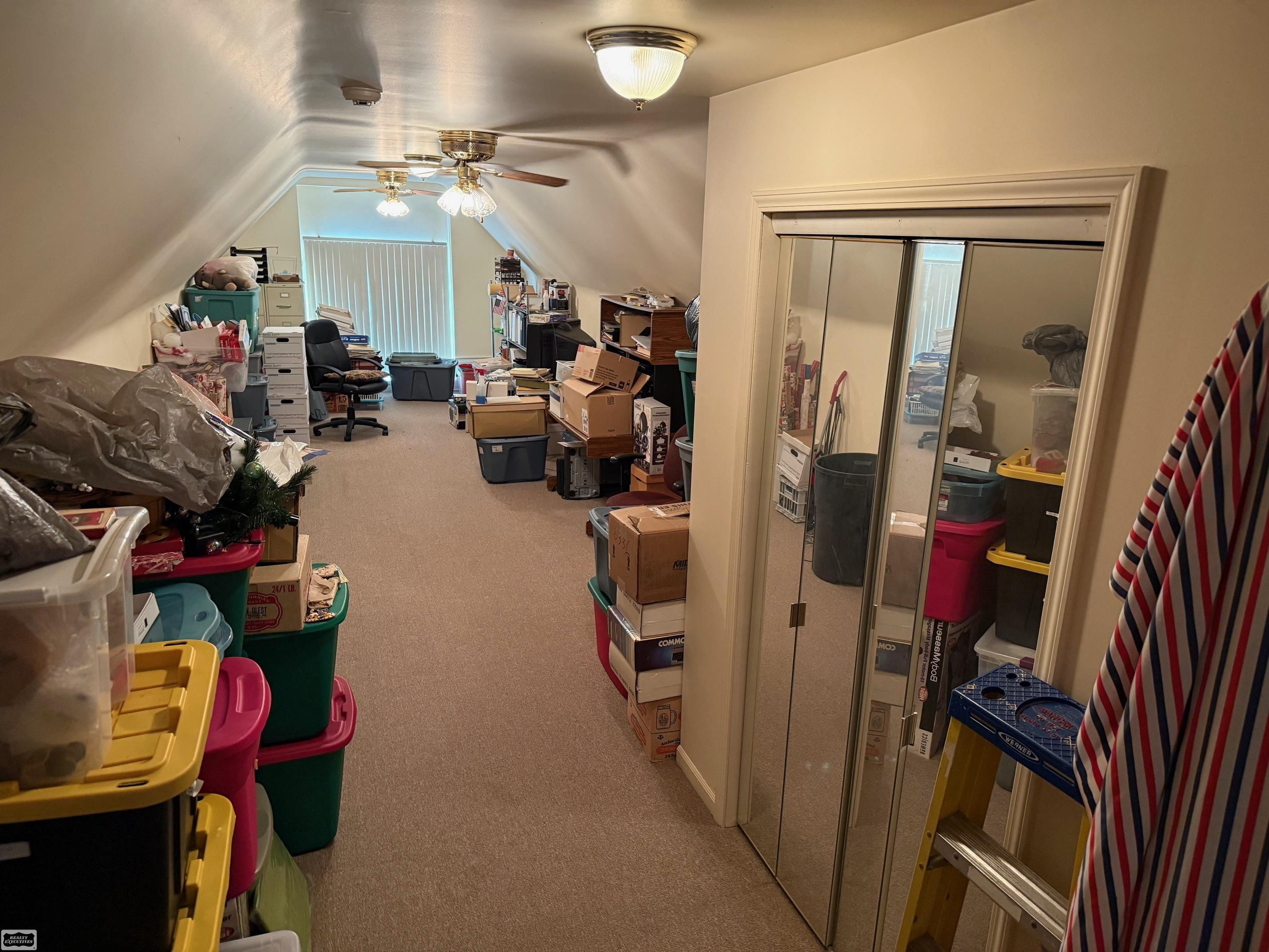 7591 Dyke Road, MI — Photo 26