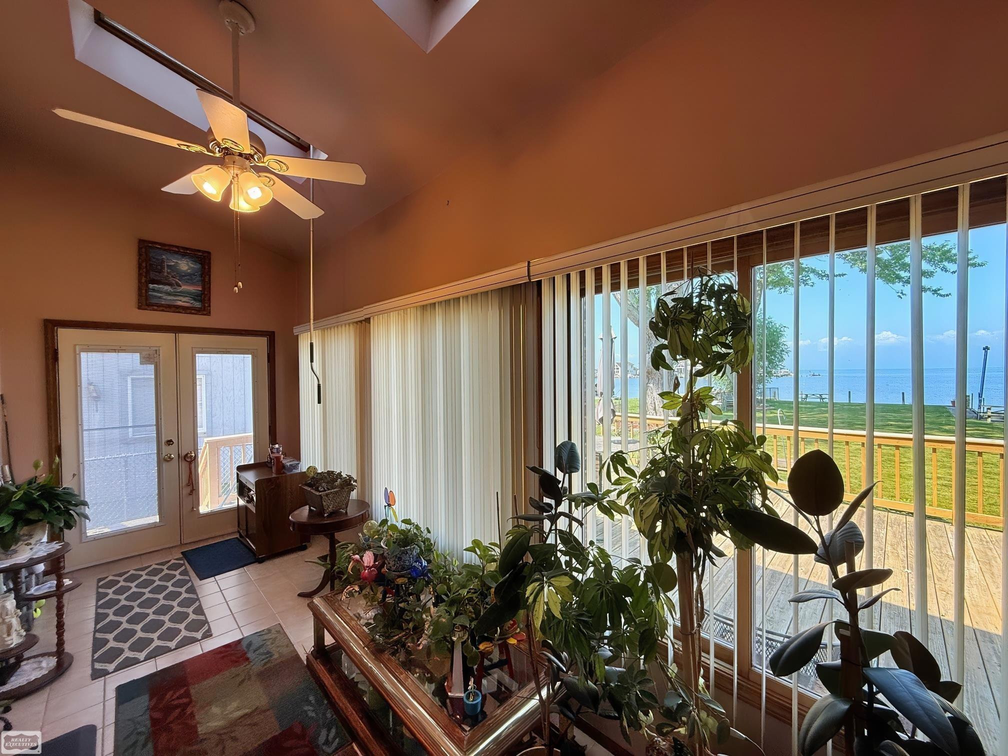 7591 Dyke Road, MI — Photo 27