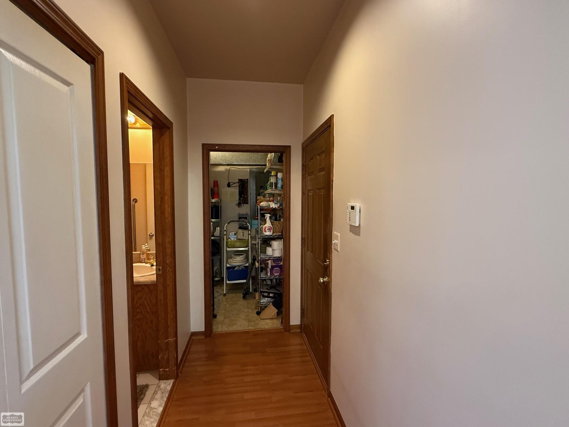 7591 Dyke Road, MI — Photo 29