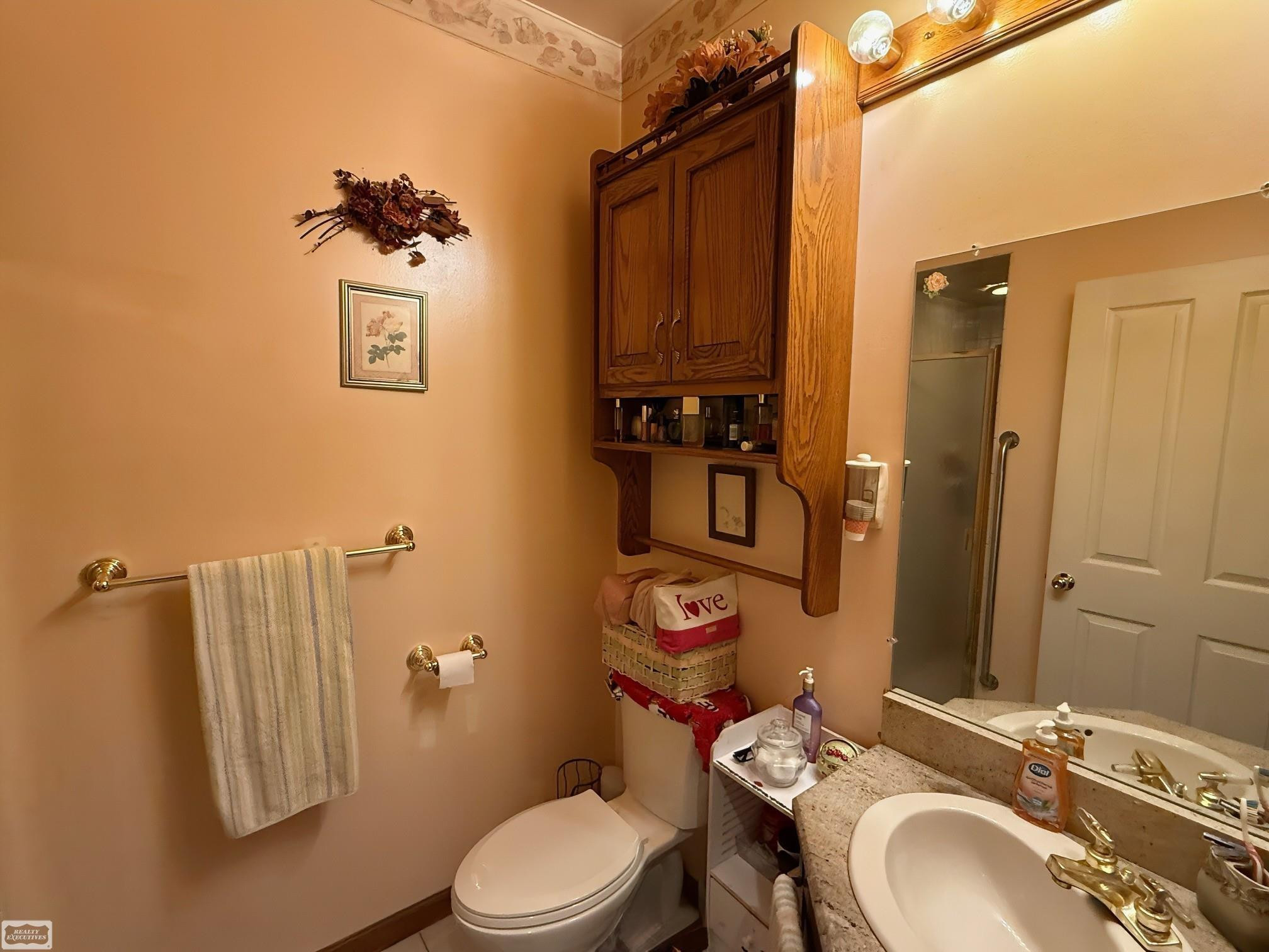 7591 Dyke Road, MI — Photo 30