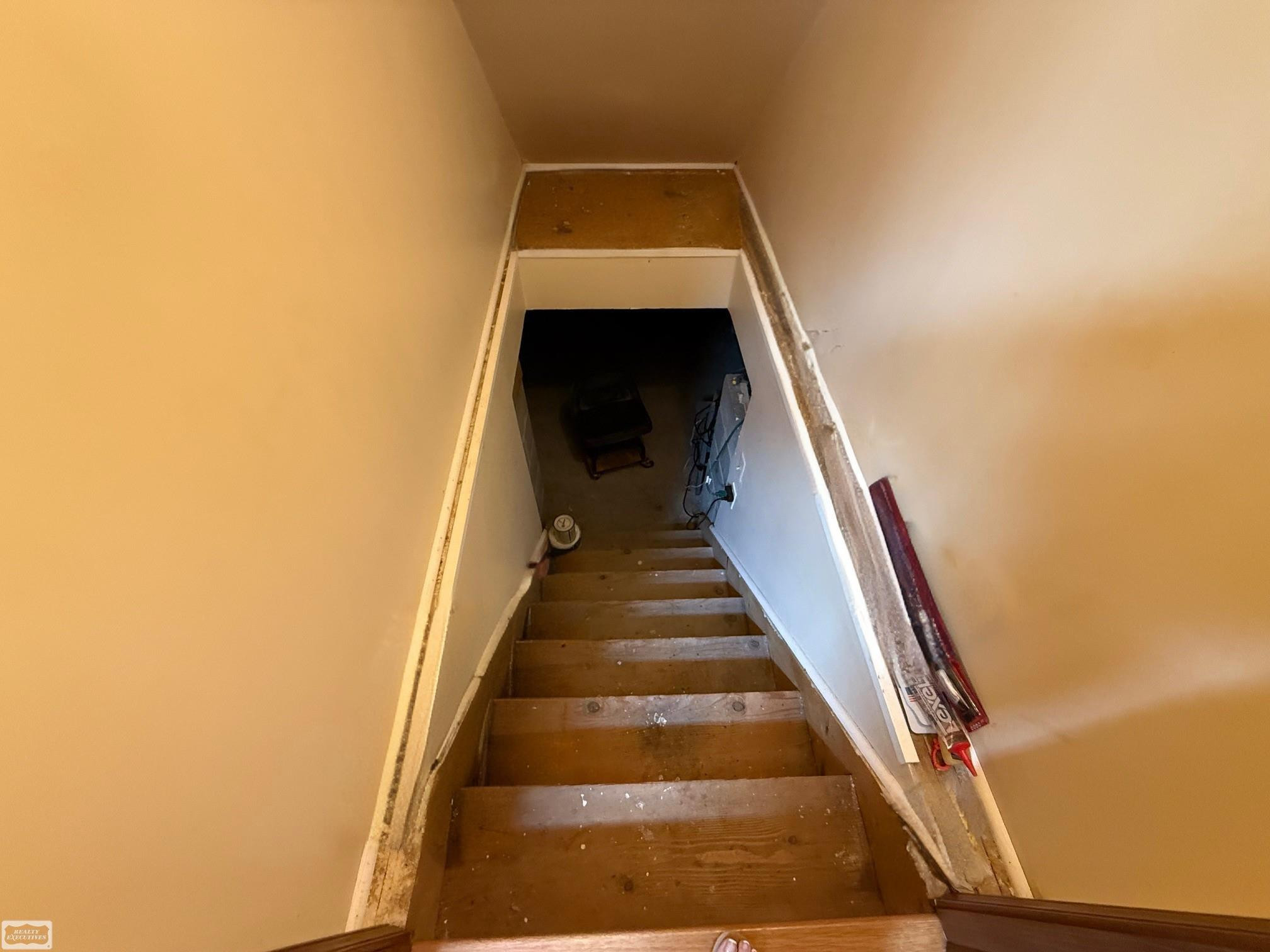7591 Dyke Road, MI — Photo 32