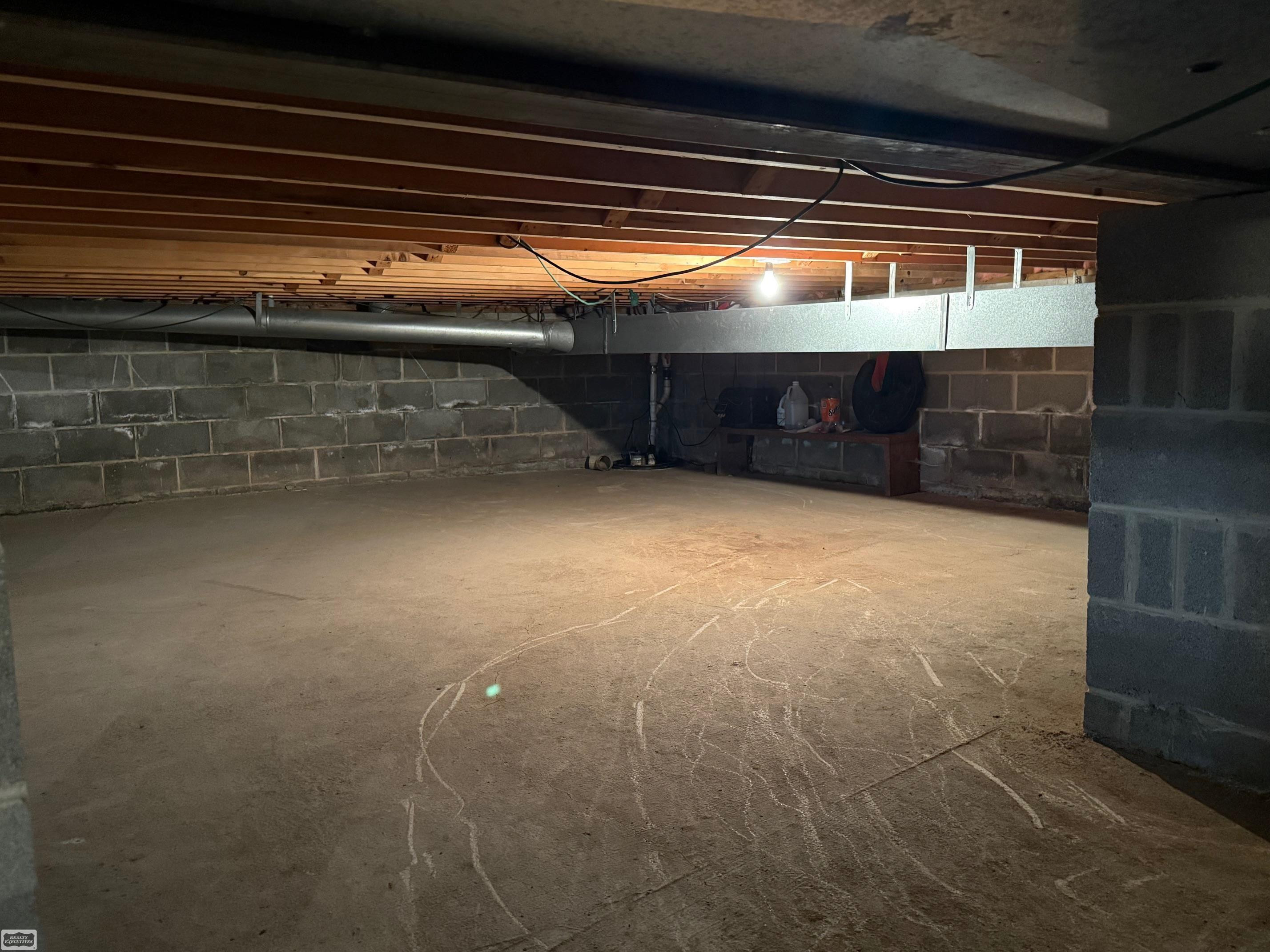 7591 Dyke Road, MI — Photo 33