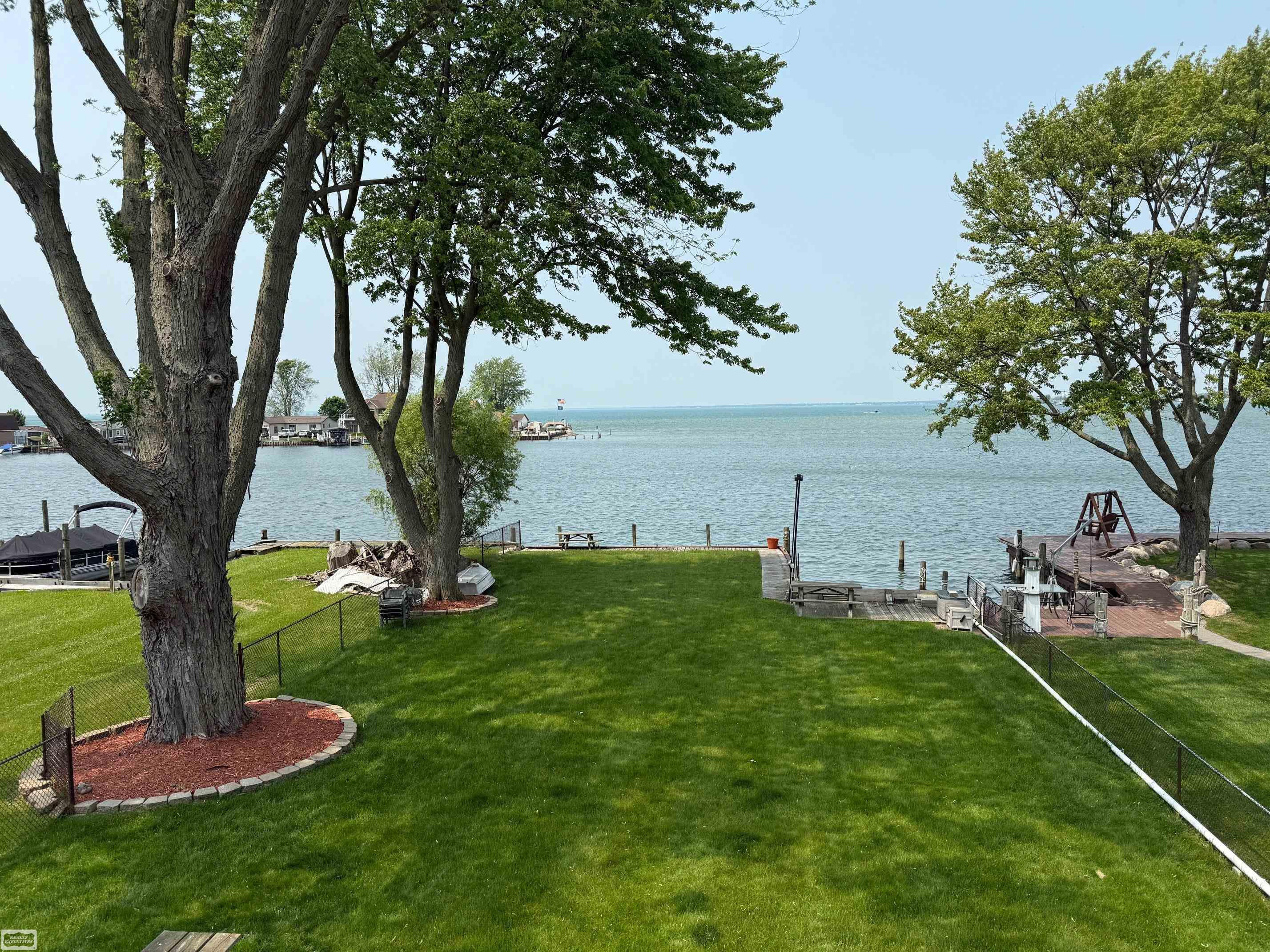 7591 Dyke Road, MI — Photo 36