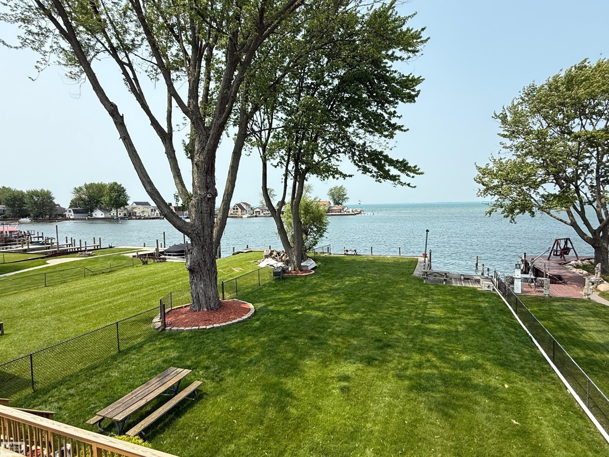 7591 Dyke Road, MI — Photo 37