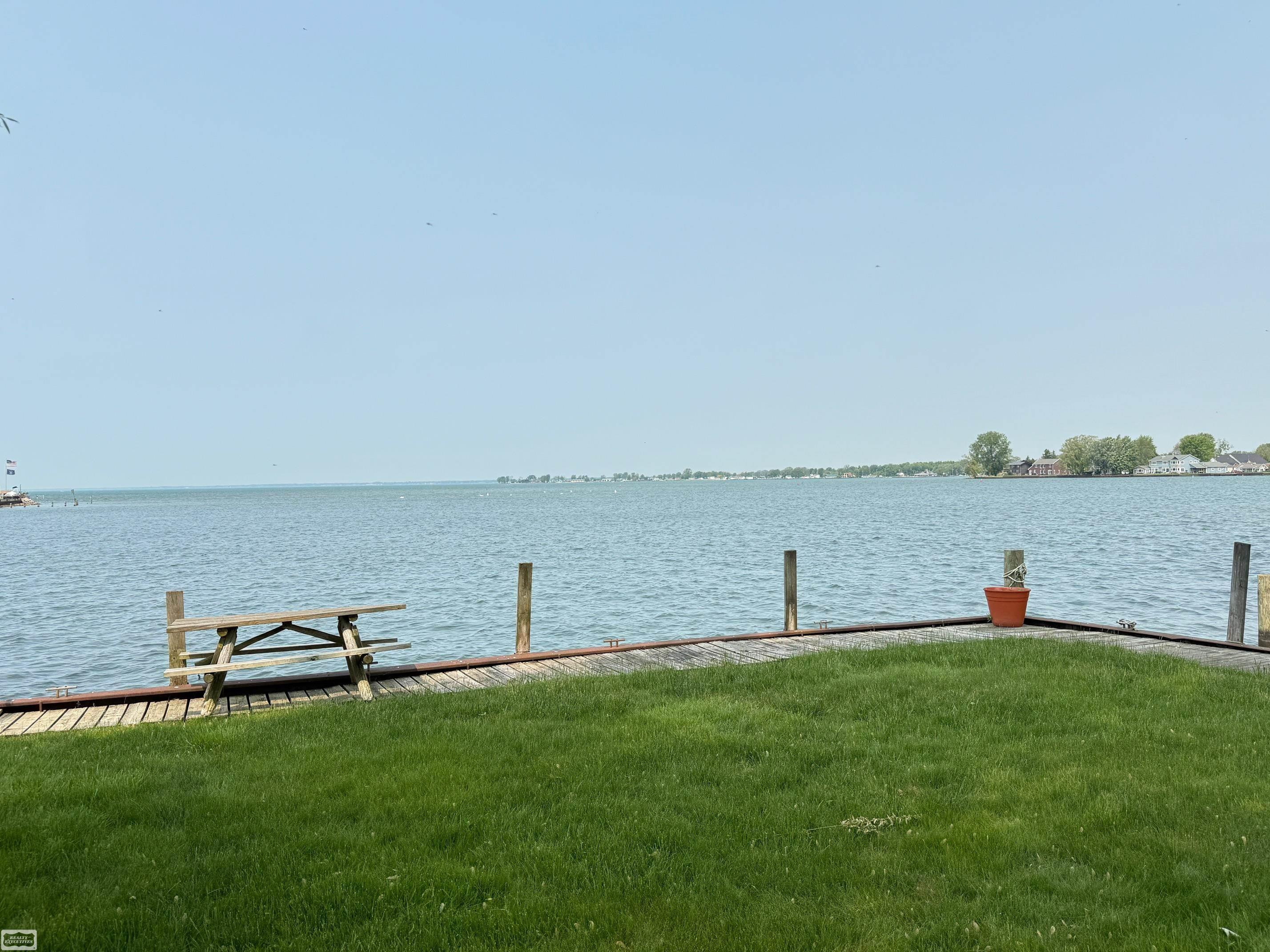 7591 Dyke Road, MI — Photo 38