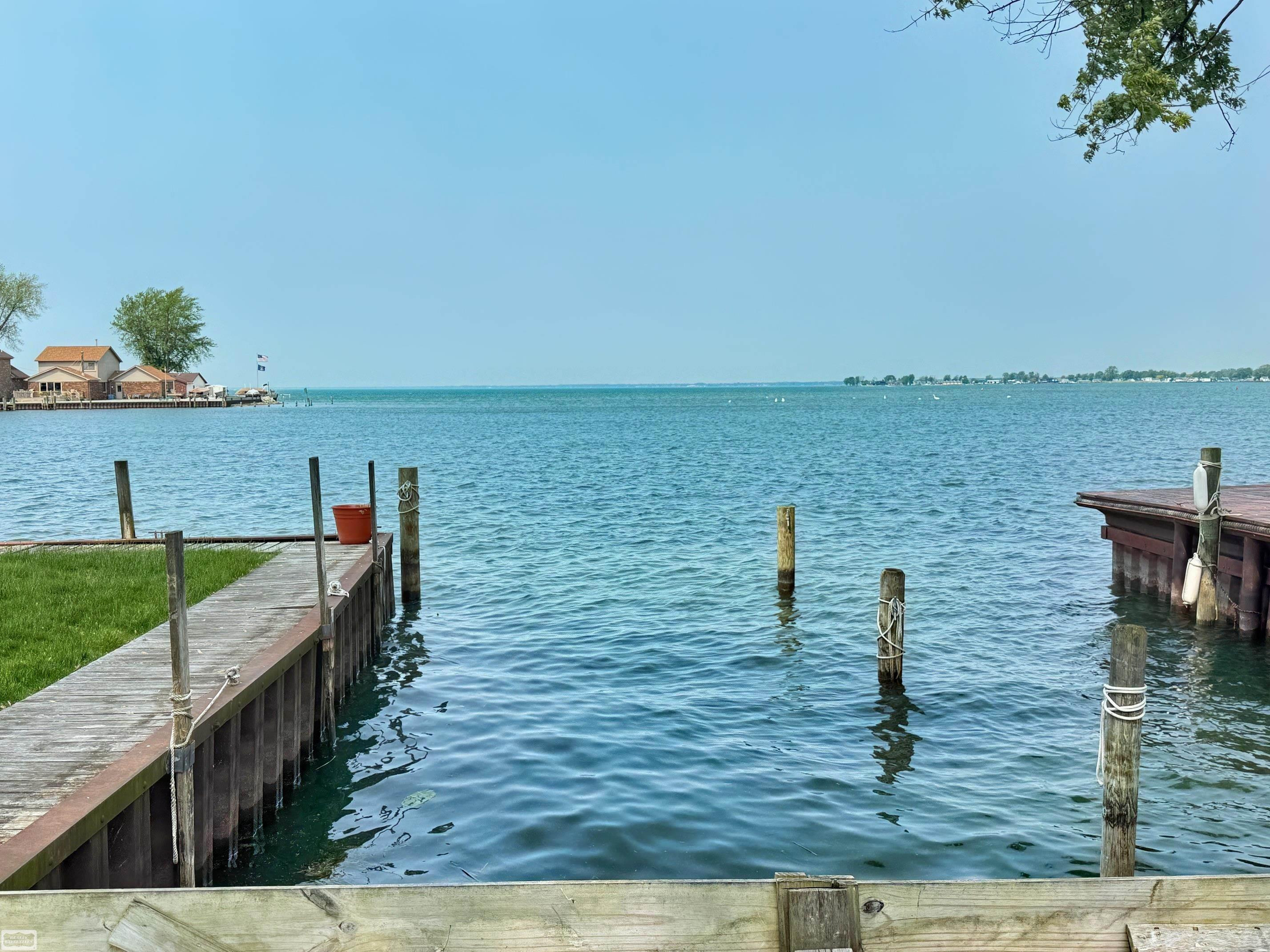 7591 Dyke Road, MI — Photo 40