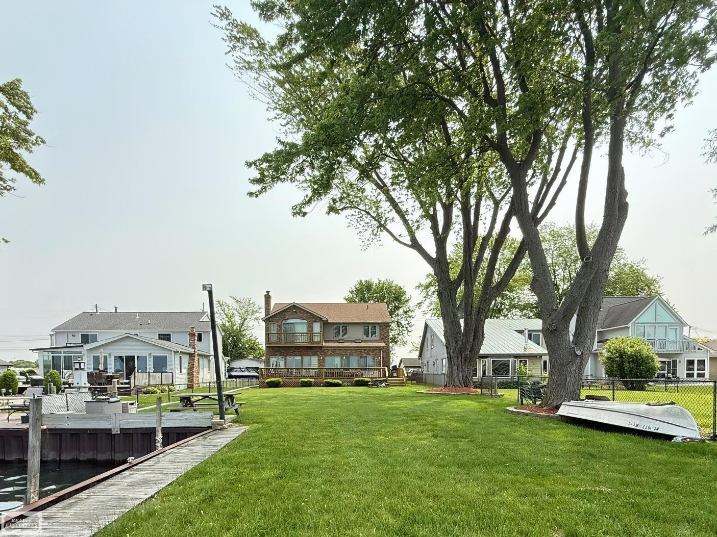 7591 Dyke Road, MI — Photo 42