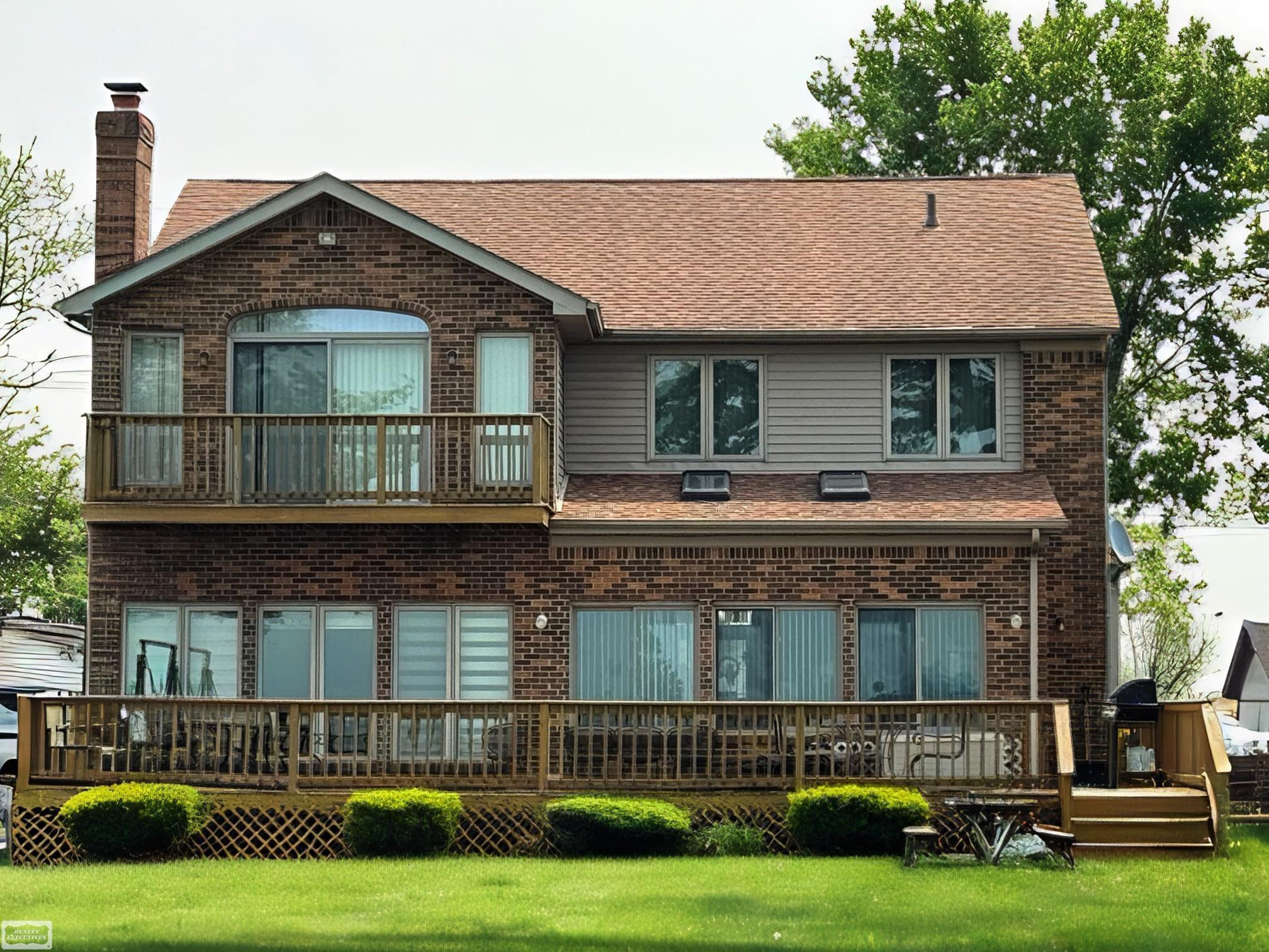 7591 Dyke Road, MI — Photo 43