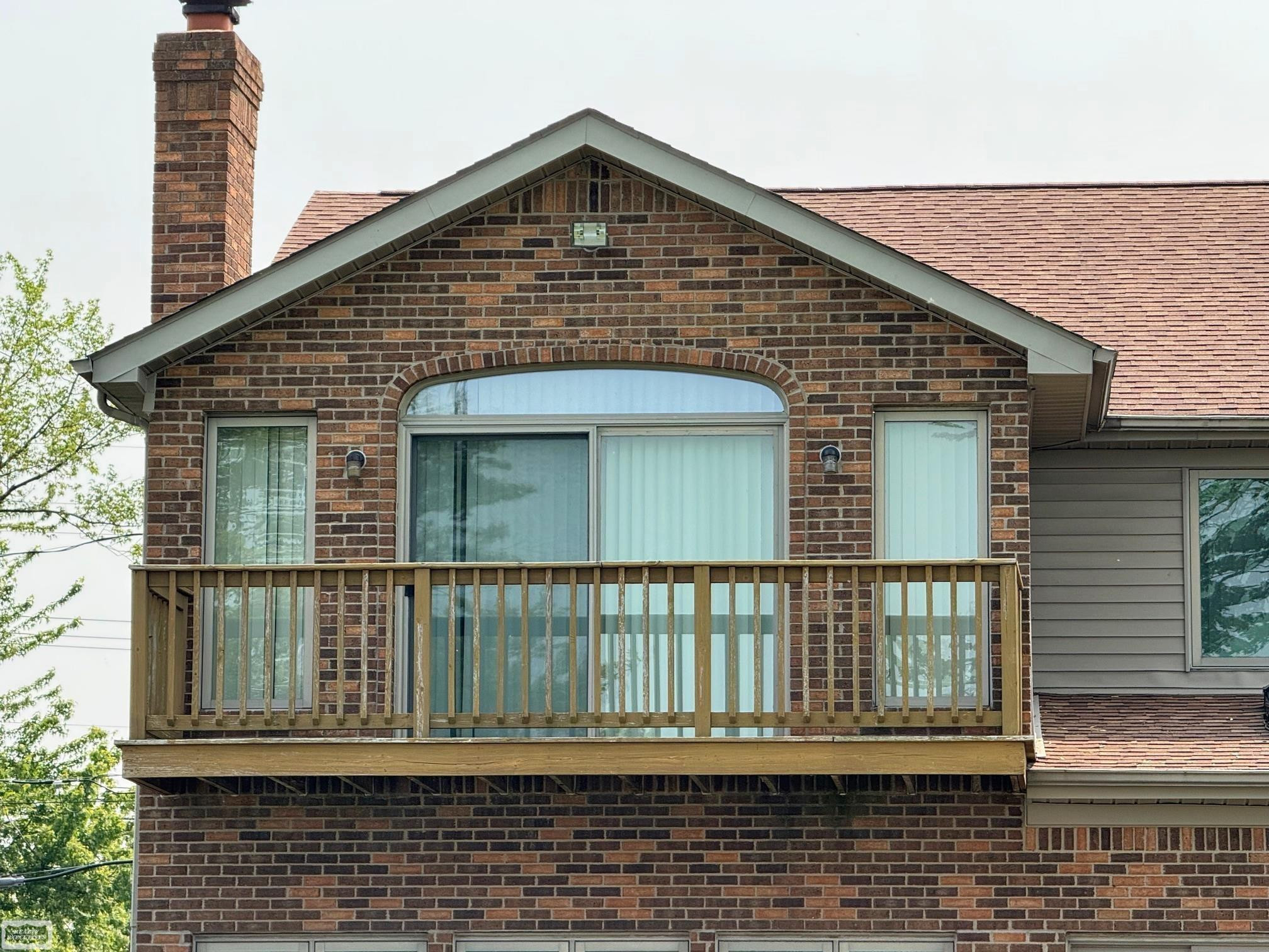 7591 Dyke Road, MI — Photo 44
