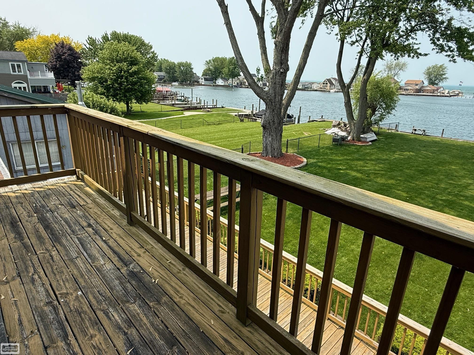 7591 Dyke Road, MI — Photo 45
