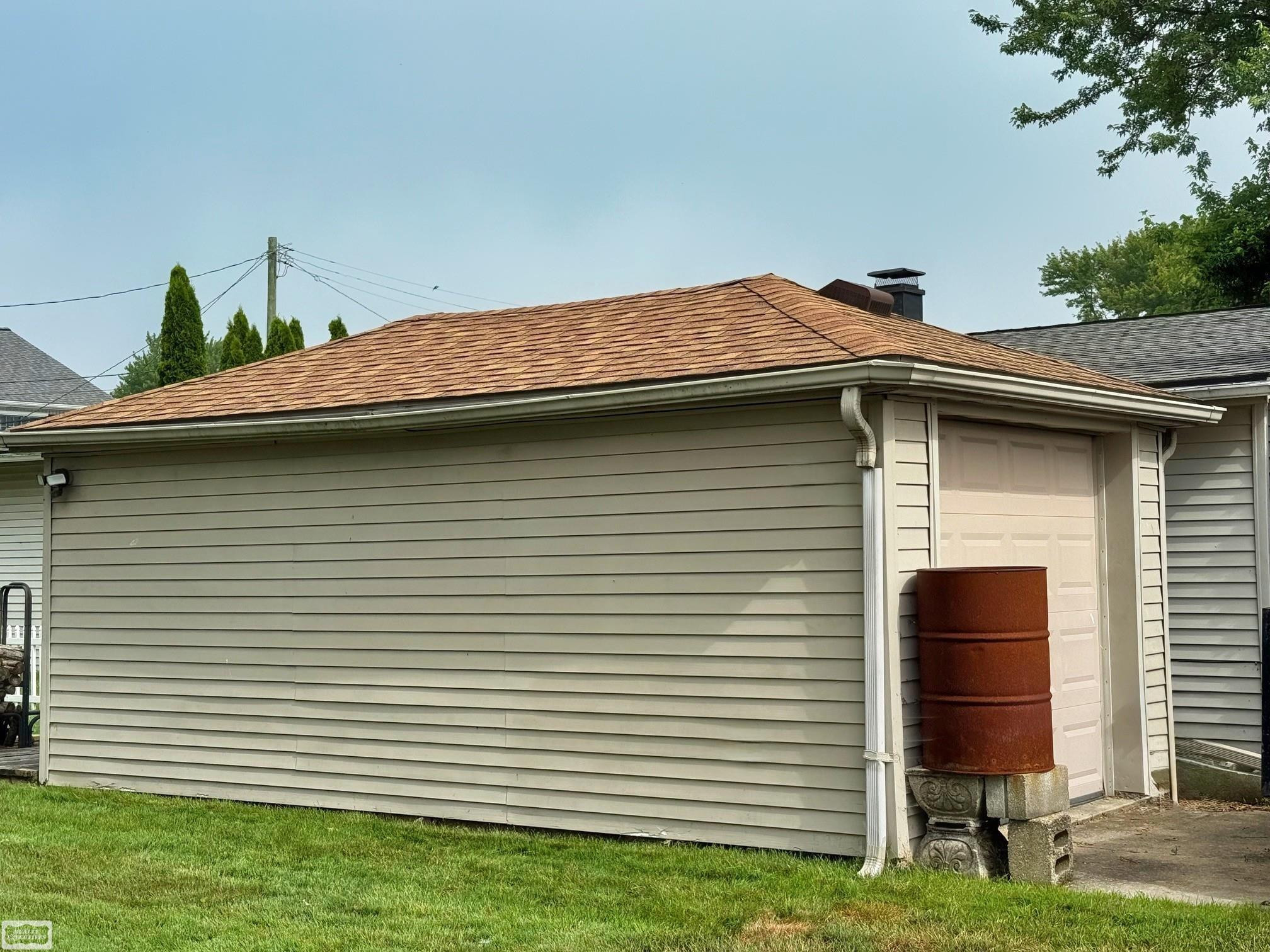 7591 Dyke Road, MI — Photo 50