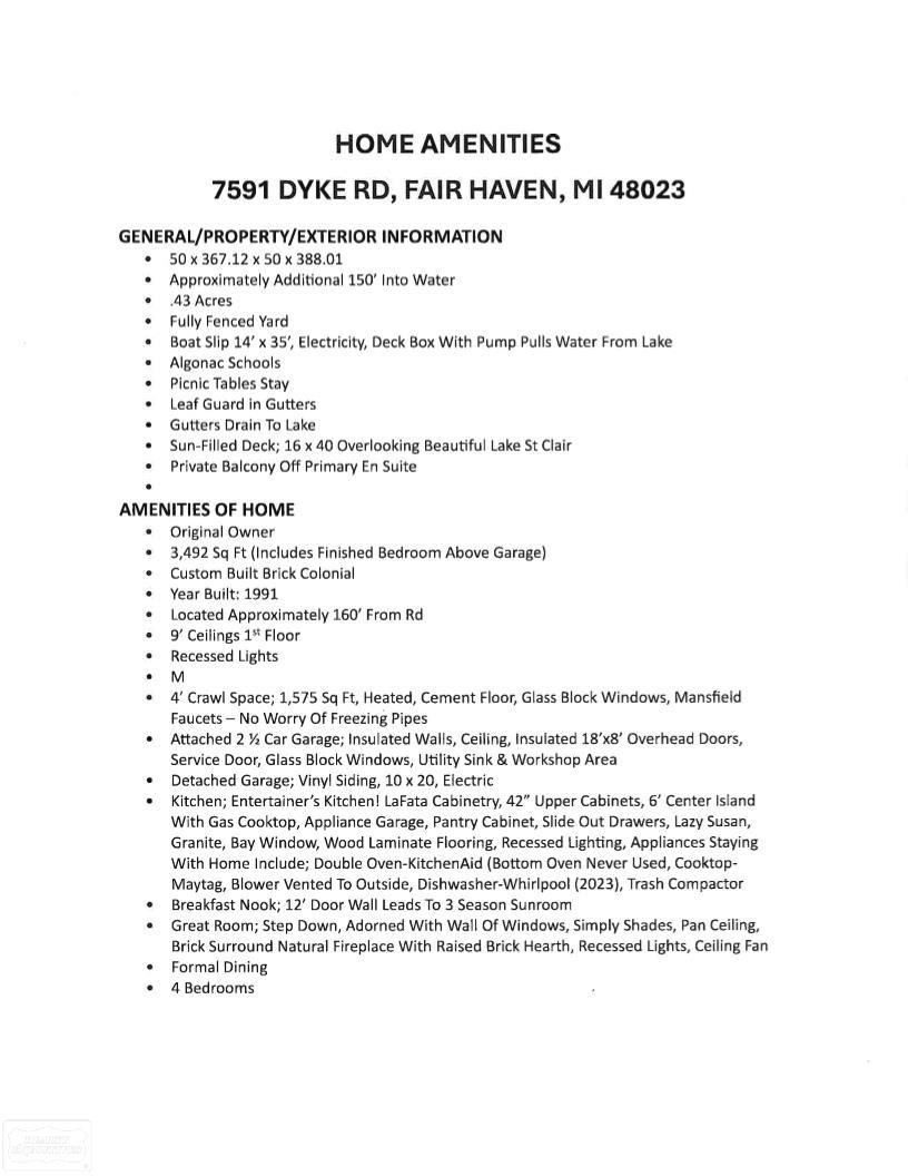 7591 Dyke Road, MI — Photo 51