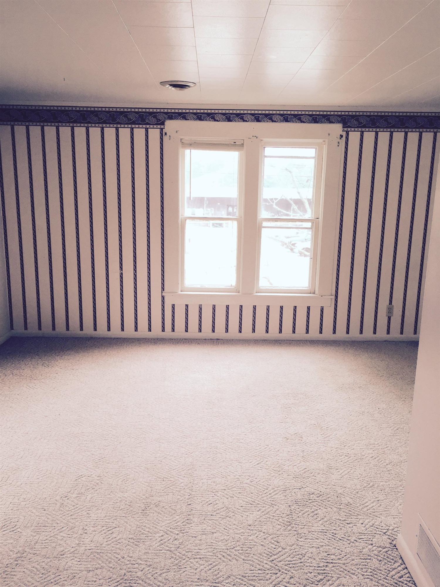 321 N Ball Street, Owosso, MI 48867 — Photo 7