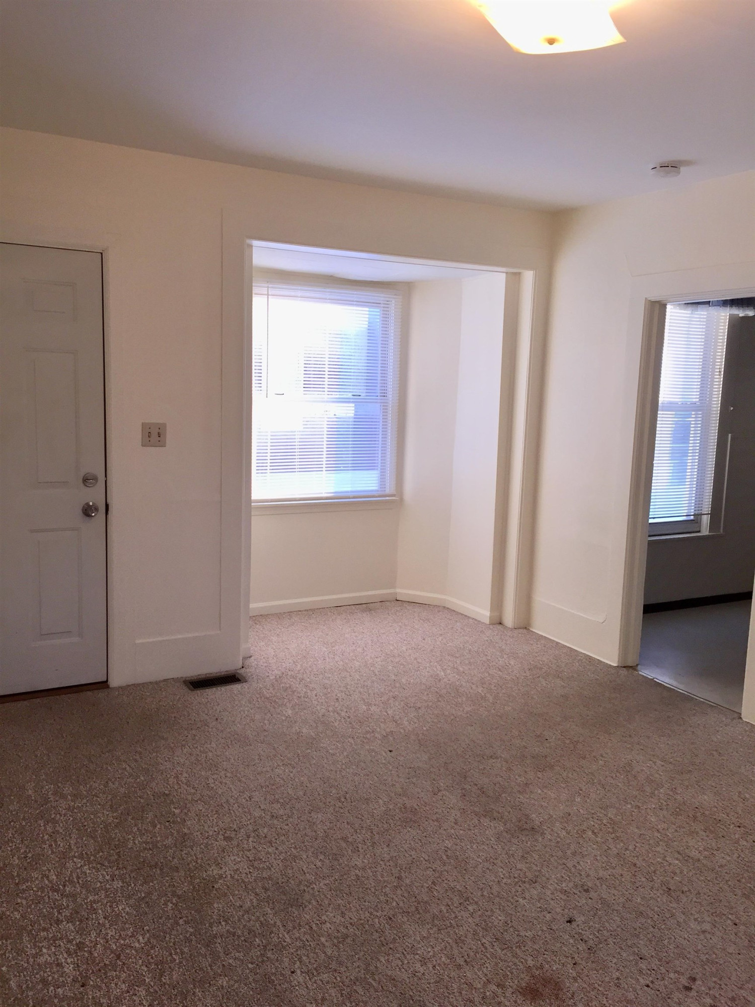 321 N Ball Street, Owosso, MI 48867 — Photo 10