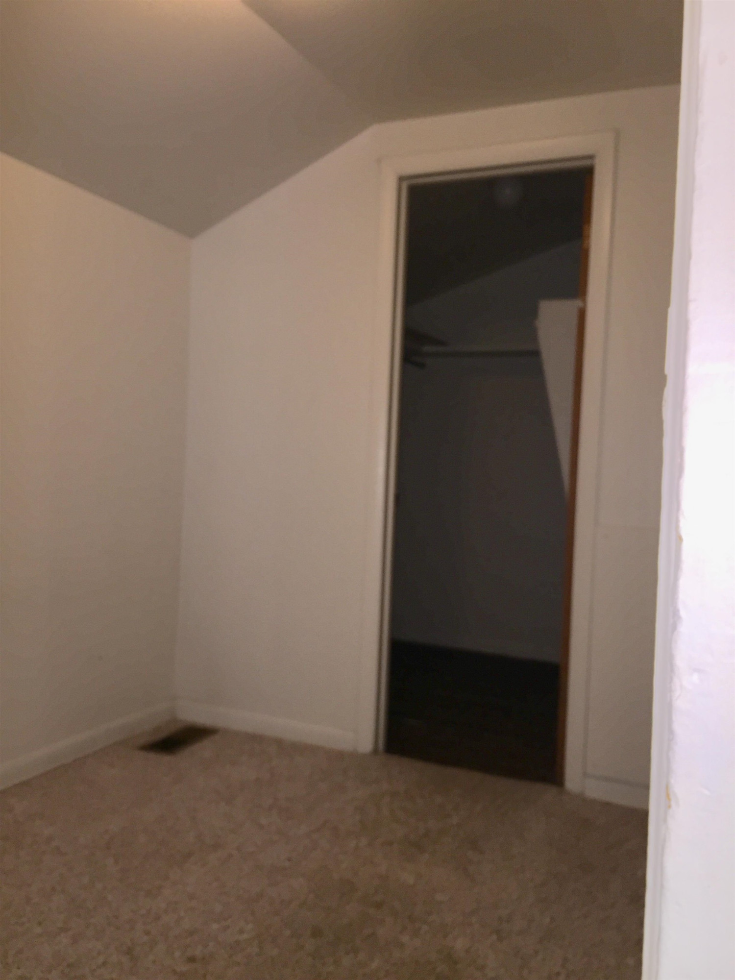321 N Ball Street, Owosso, MI 48867 — Photo 11