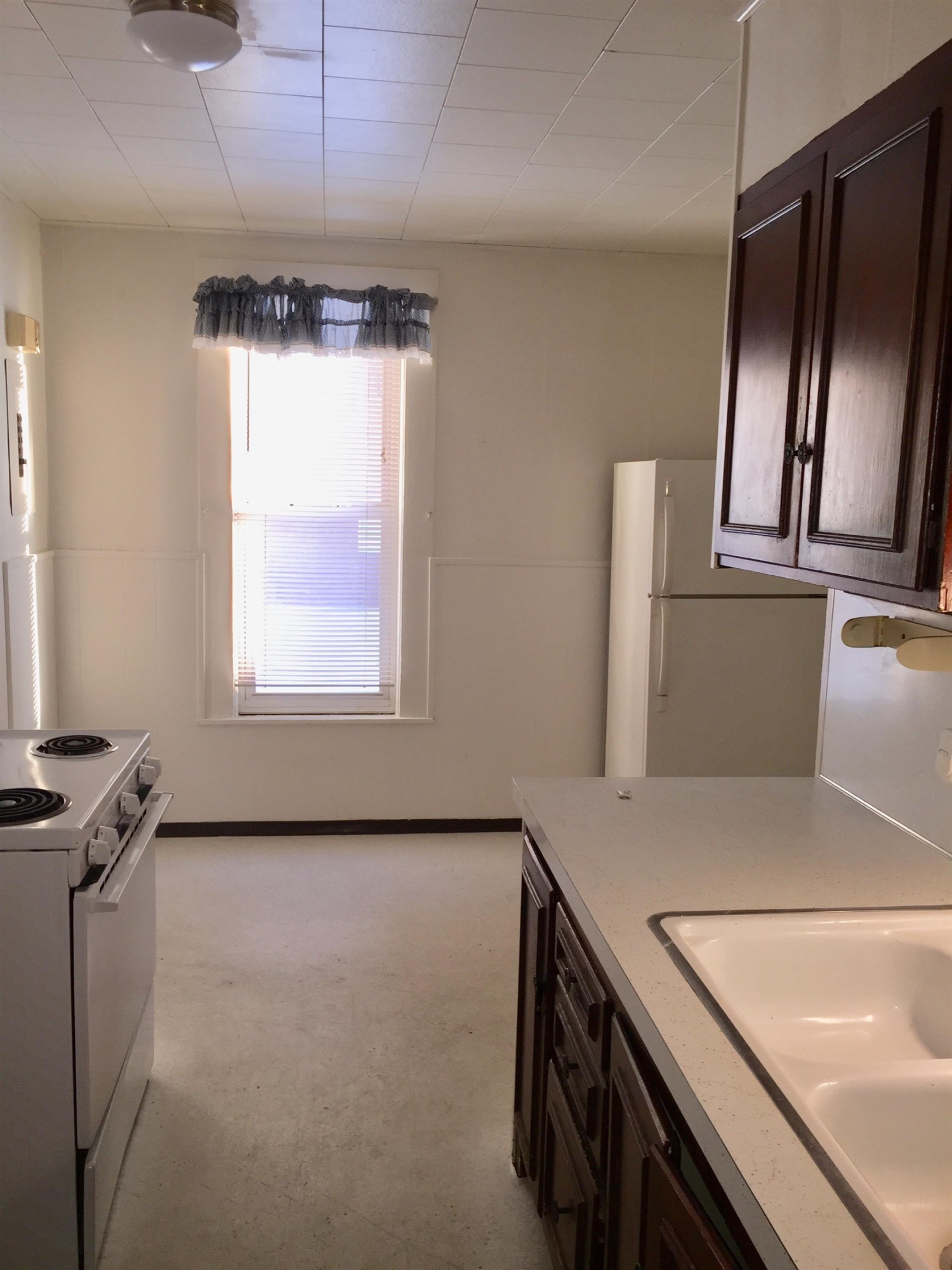 321 N Ball Street, Owosso, MI 48867 — Photo 13