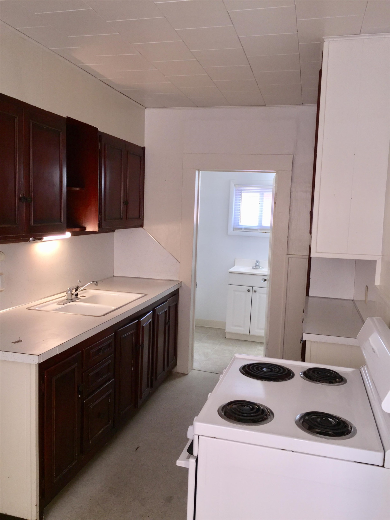 321 N Ball Street, Owosso, MI 48867 — Photo 14