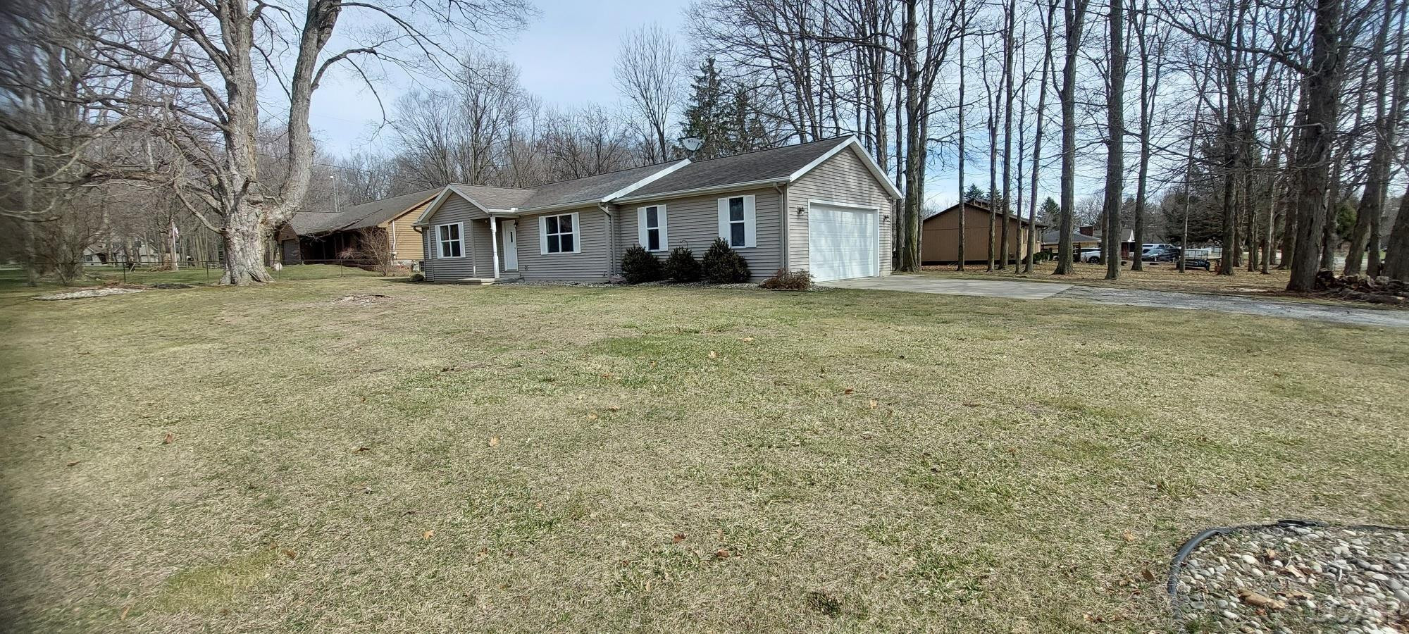 1571 MITCHELL Court, Adrian, MI 49221 — Photo 5
