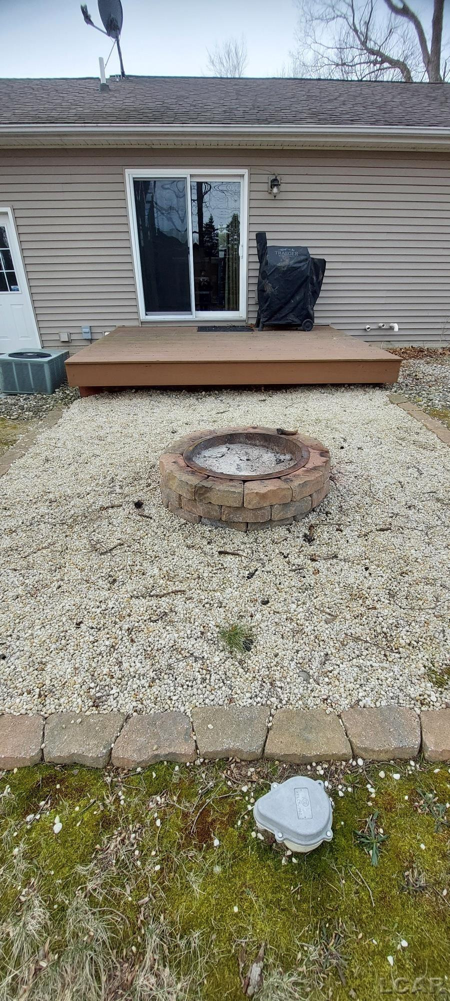 1571 MITCHELL Court, Adrian, MI 49221 — Photo 11