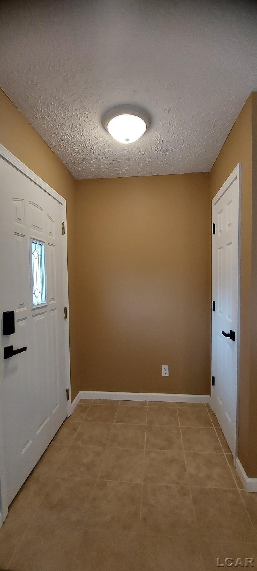 1571 MITCHELL Court, Adrian, MI 49221 — Photo 13