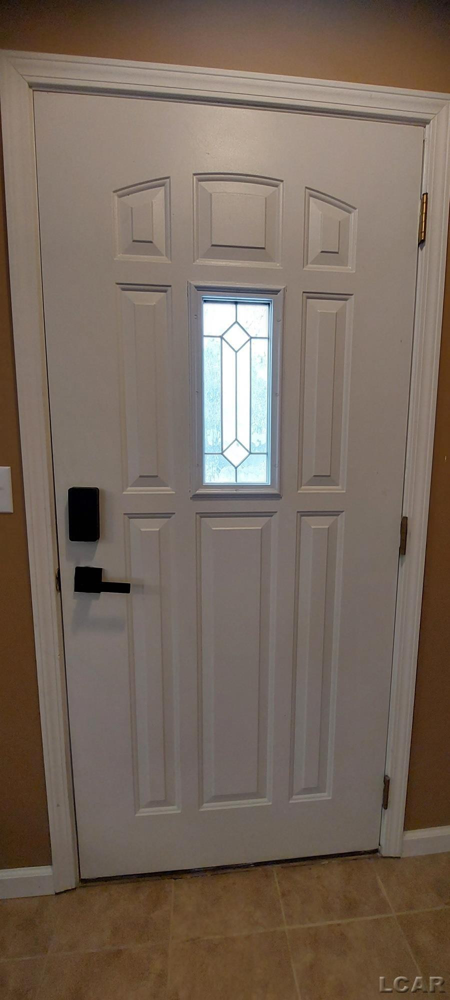 1571 MITCHELL Court, Adrian, MI 49221 — Photo 14
