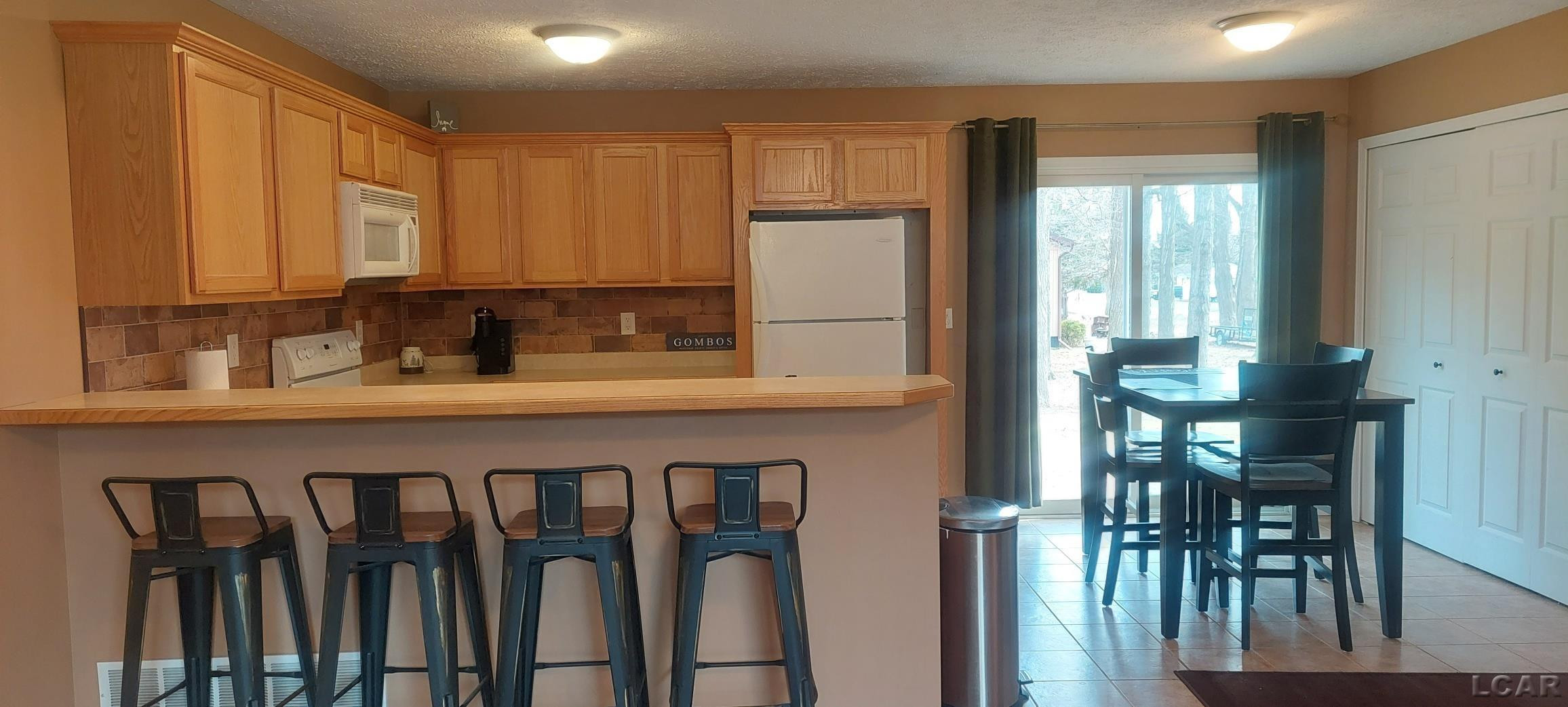 1571 MITCHELL Court, Adrian, MI 49221 — Photo 15