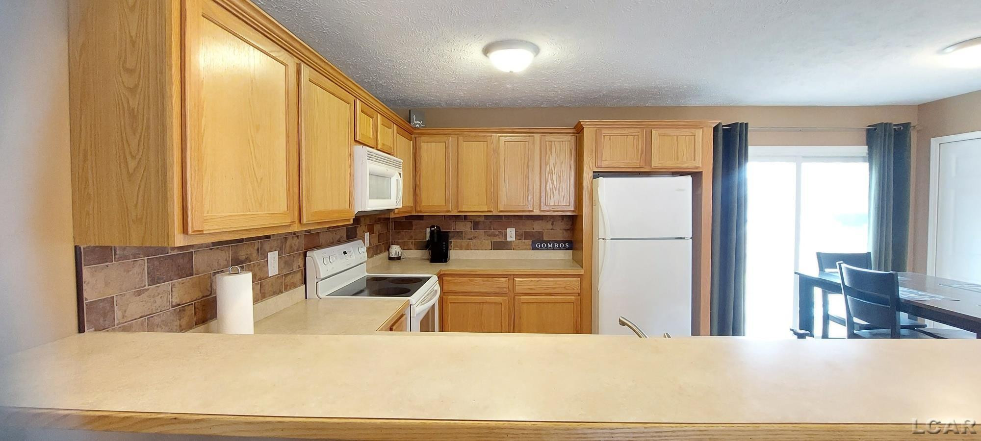 1571 MITCHELL Court, Adrian, MI 49221 — Photo 16