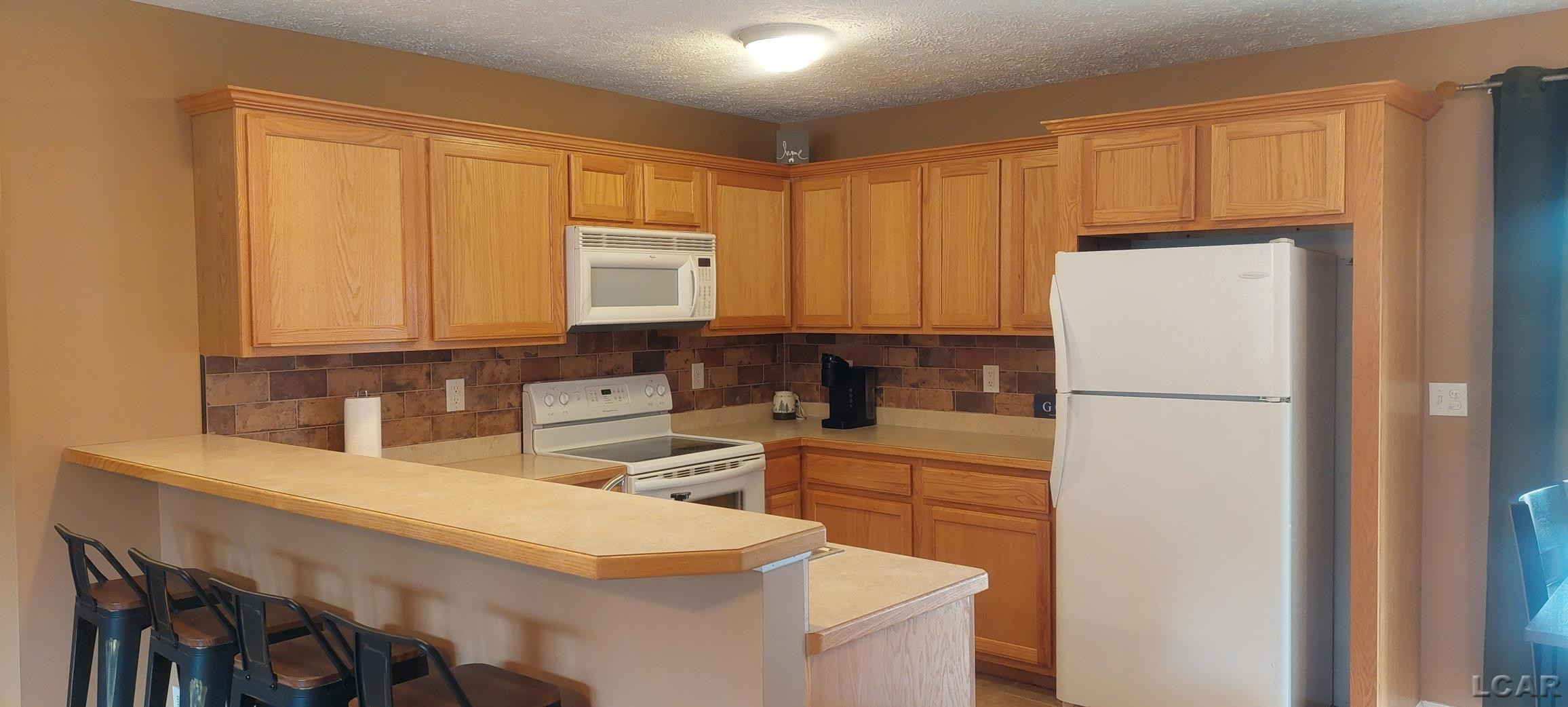 1571 MITCHELL Court, Adrian, MI 49221 — Photo 19