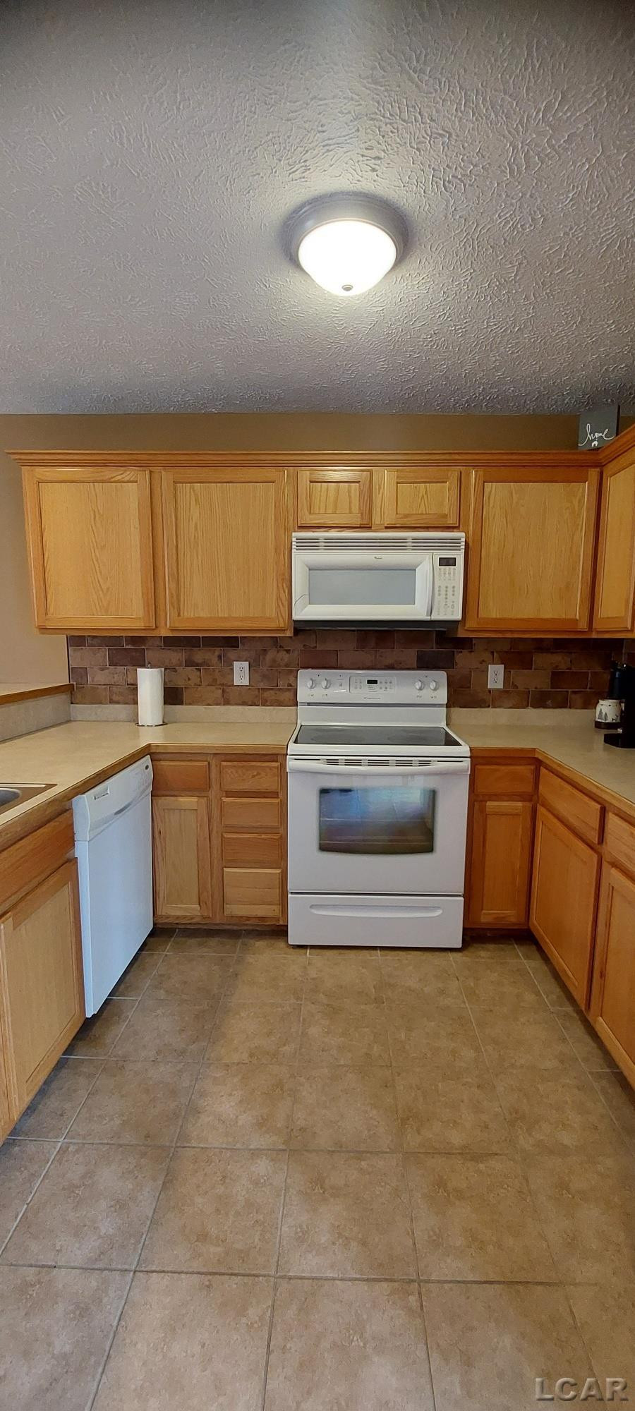 1571 MITCHELL Court, Adrian, MI 49221 — Photo 20