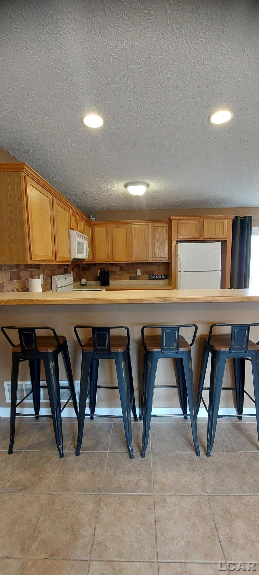 1571 MITCHELL Court, Adrian, MI 49221 — Photo 23