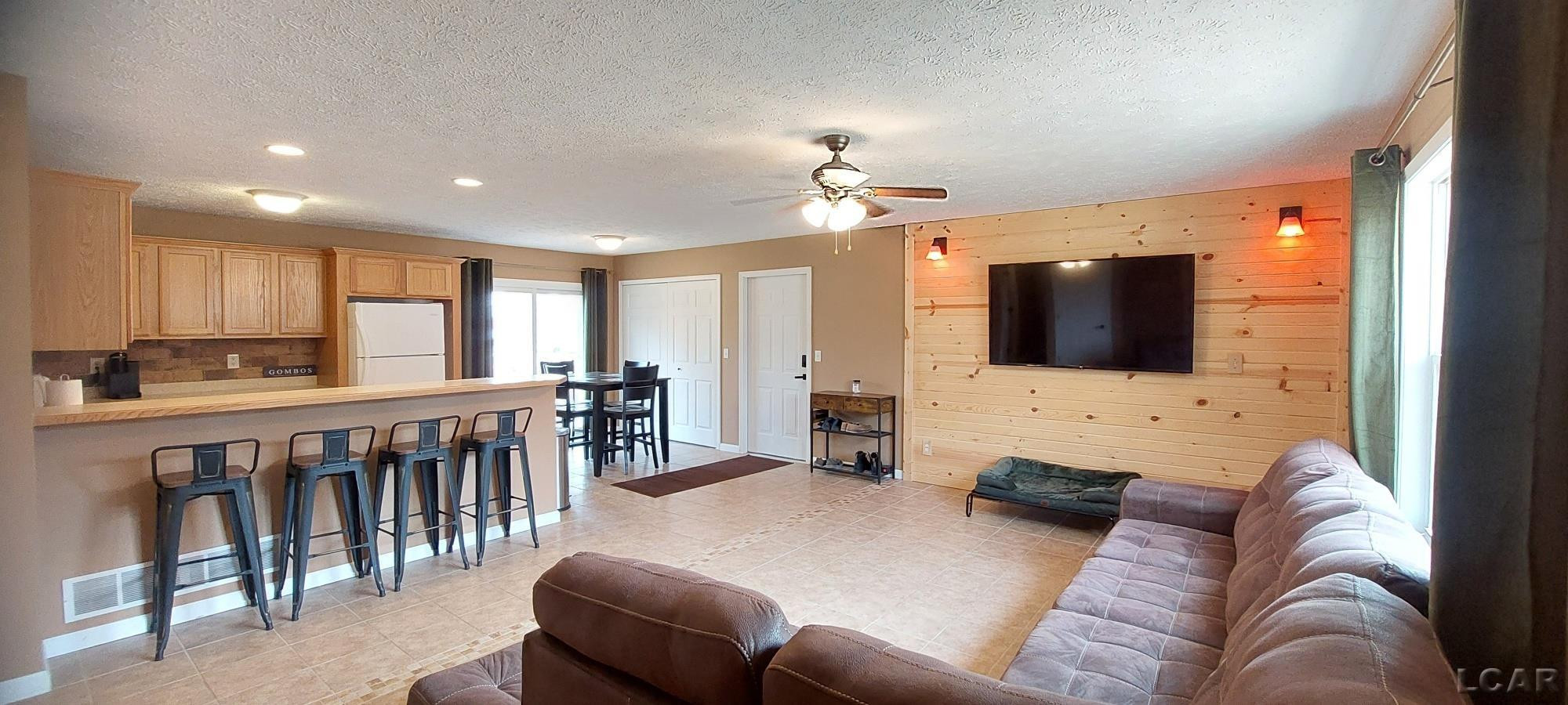 1571 MITCHELL Court, Adrian, MI 49221 — Photo 24