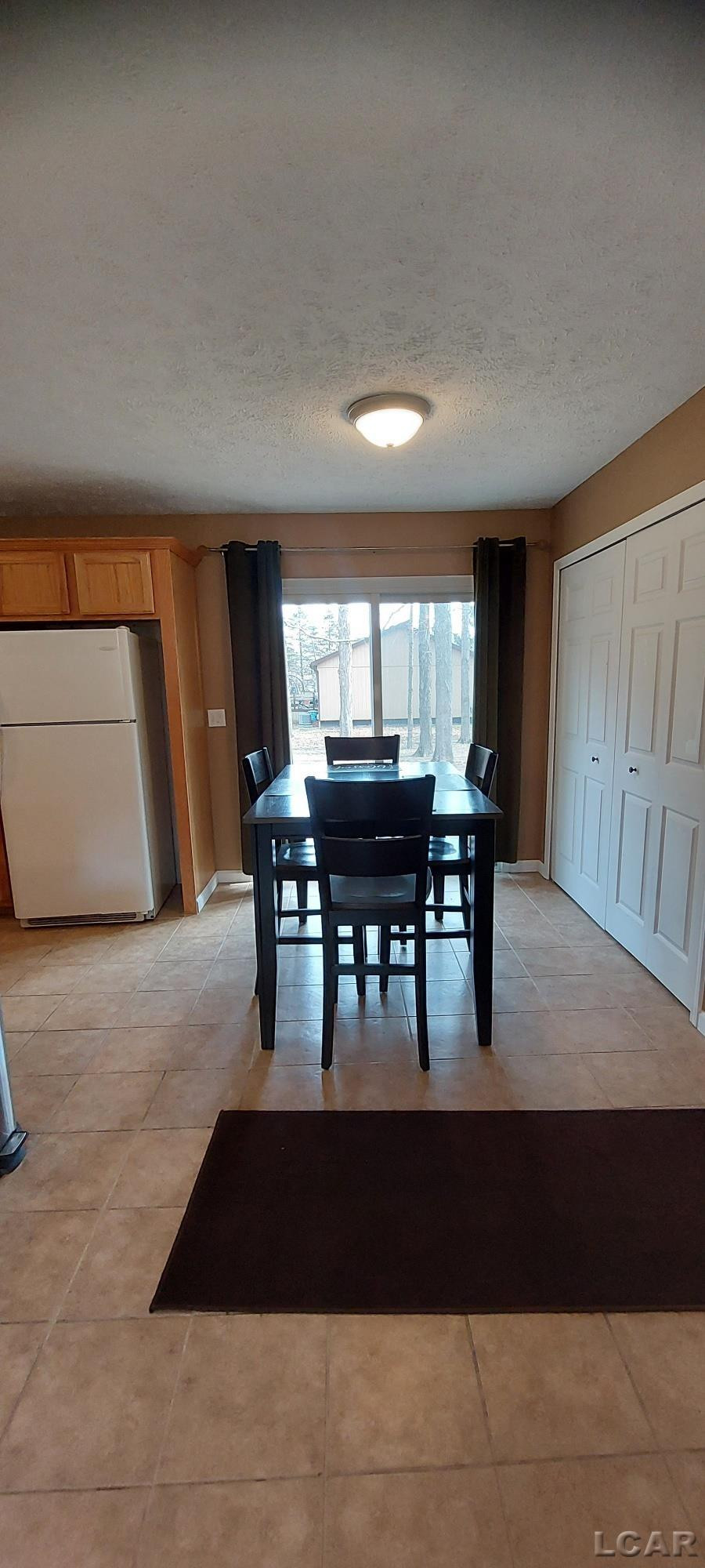 1571 MITCHELL Court, Adrian, MI 49221 — Photo 25
