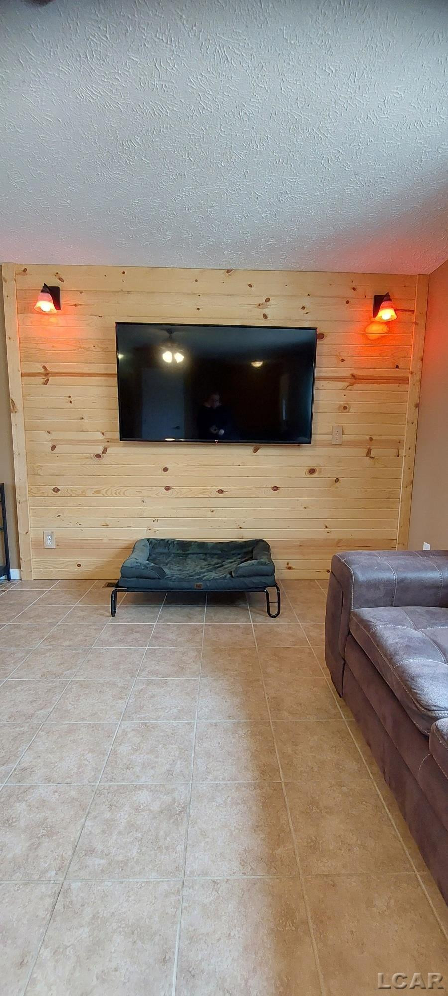 1571 MITCHELL Court, Adrian, MI 49221 — Photo 26