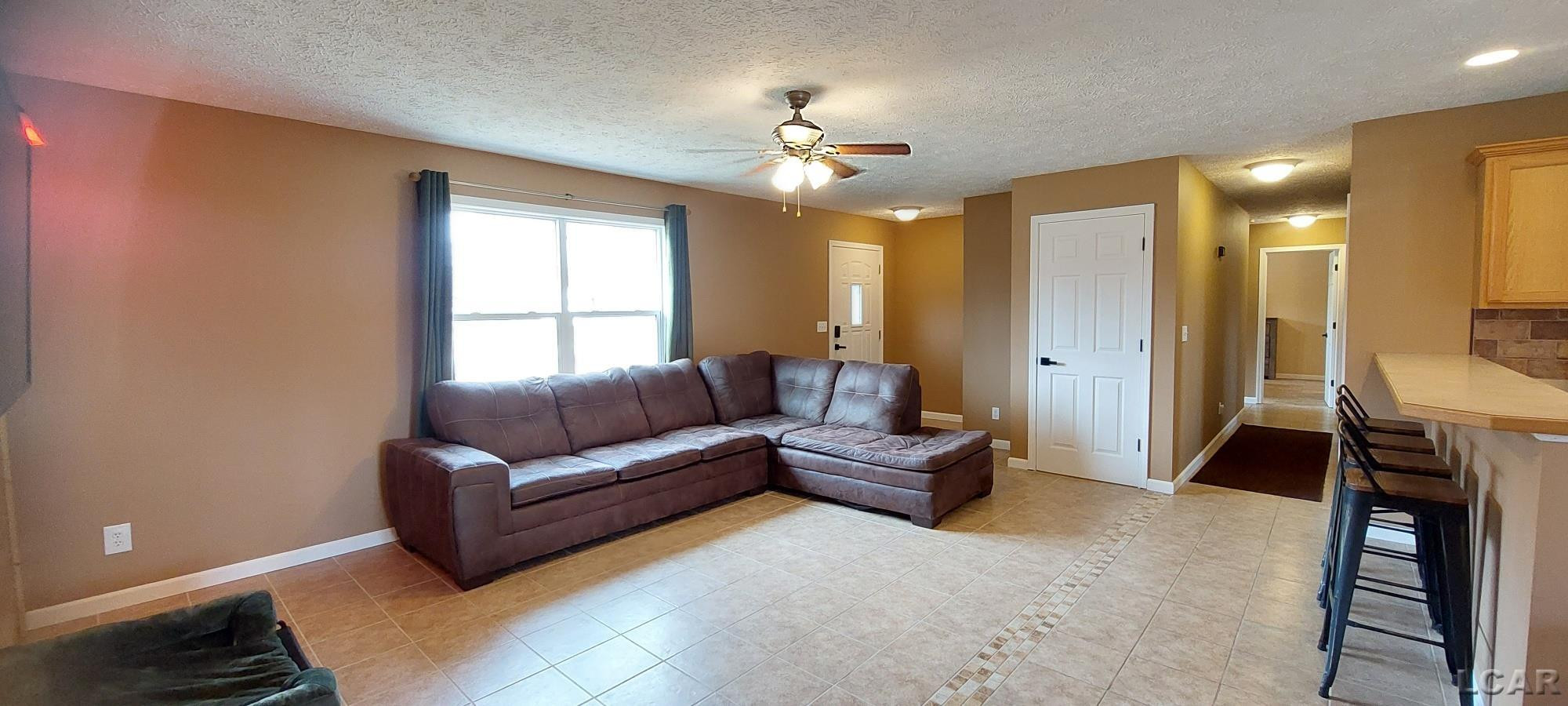 1571 MITCHELL Court, Adrian, MI 49221 — Photo 27