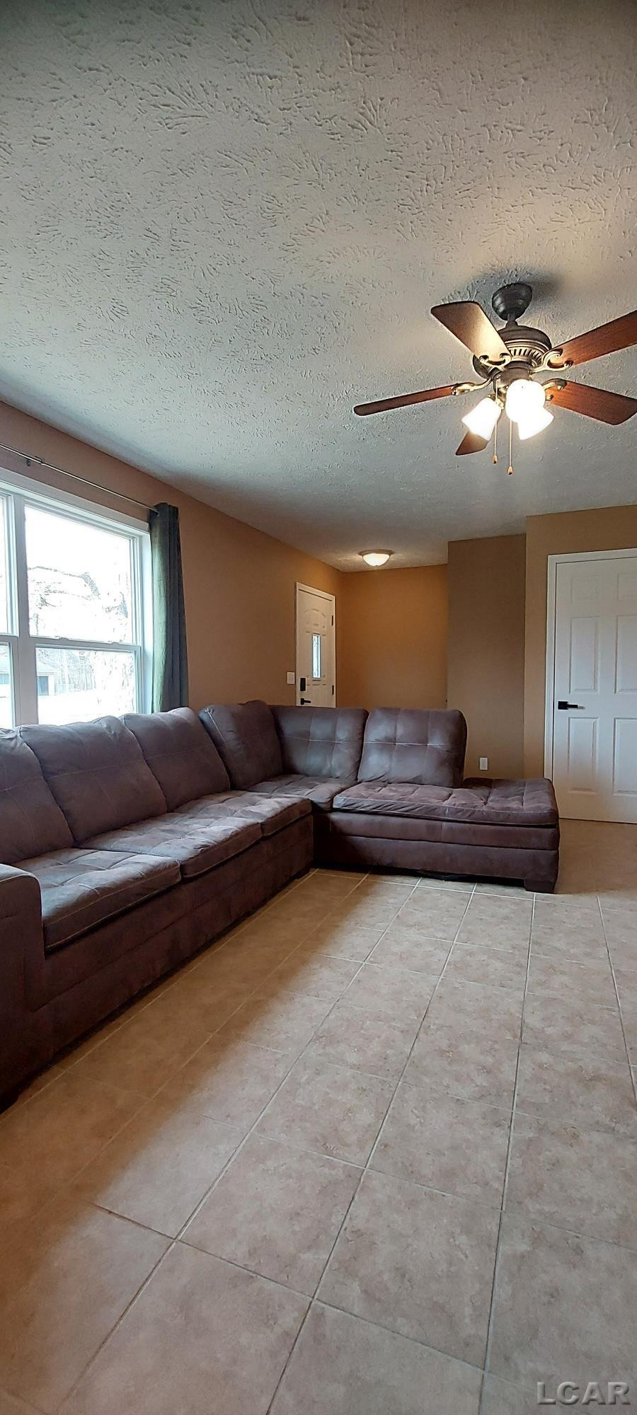 1571 MITCHELL Court, Adrian, MI 49221 — Photo 28