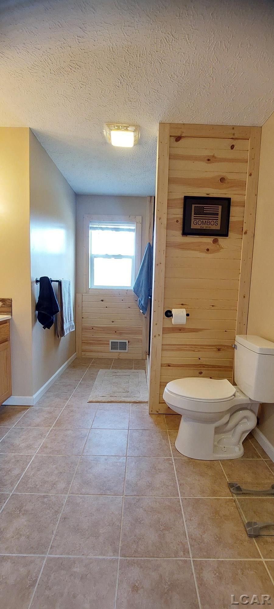 1571 MITCHELL Court, Adrian, MI 49221 — Photo 32